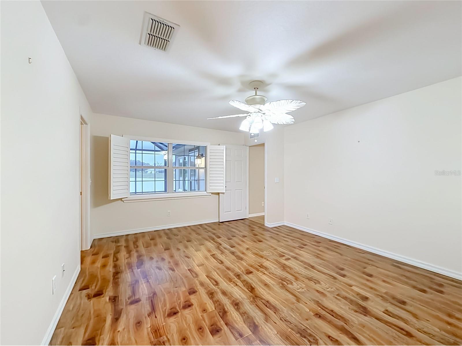 11363 SE 177th Lane Summerfield FL 34491 G5114621 image50