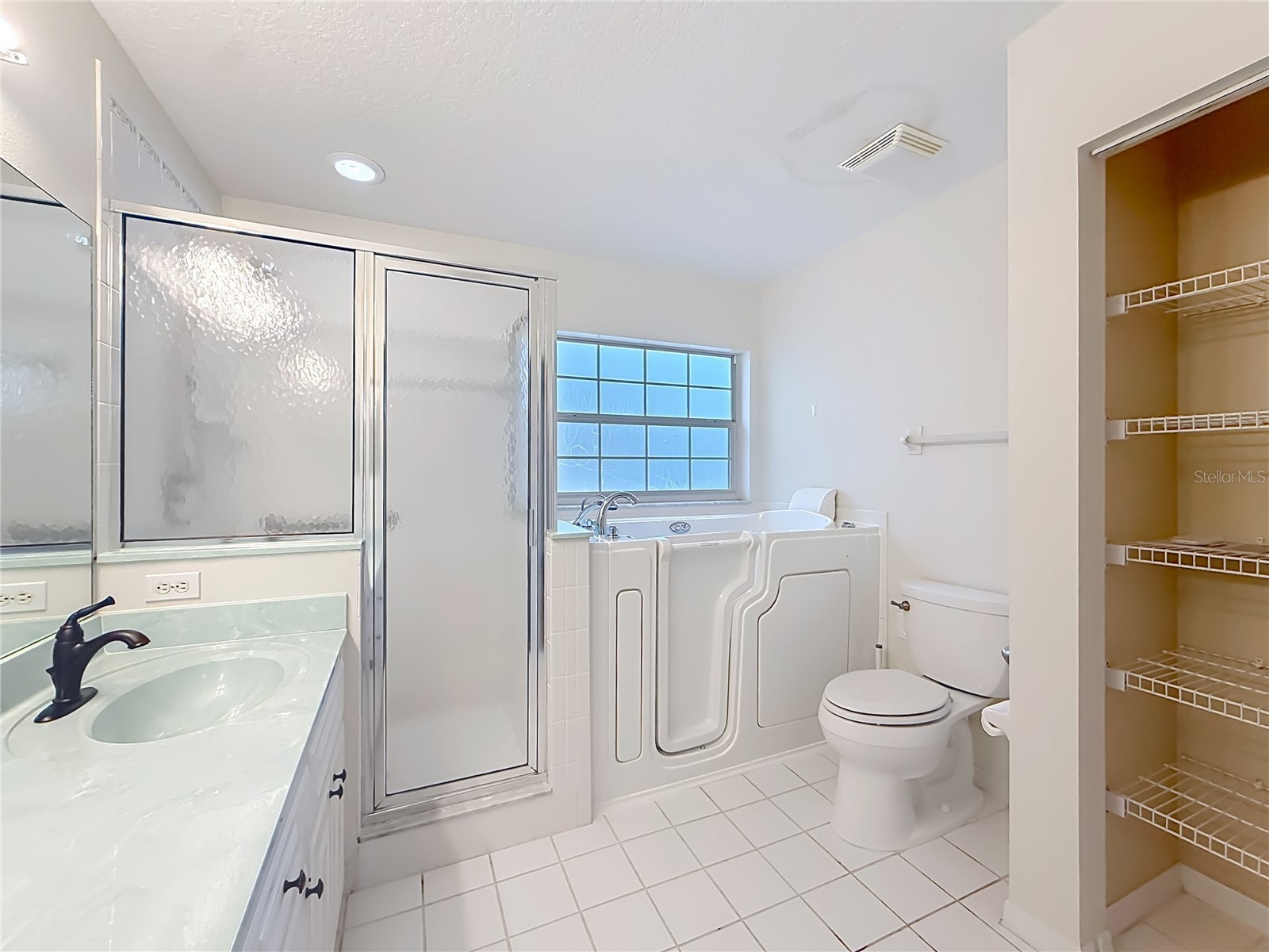 11363 SE 177th Lane Summerfield FL 34491 G5114621 image52