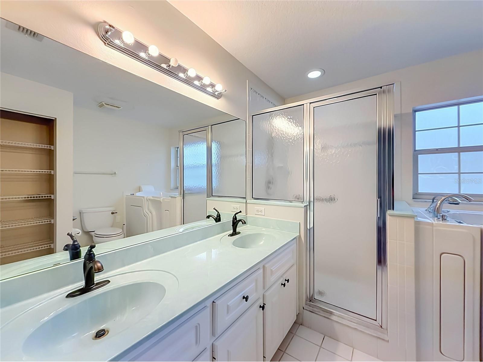 11363 SE 177th Lane Summerfield FL 34491 G5114621 image53