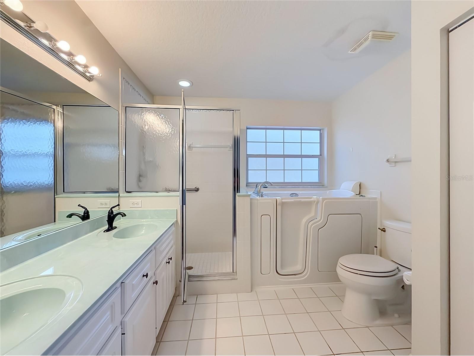 11363 SE 177th Lane Summerfield FL 34491 G5114621 image54