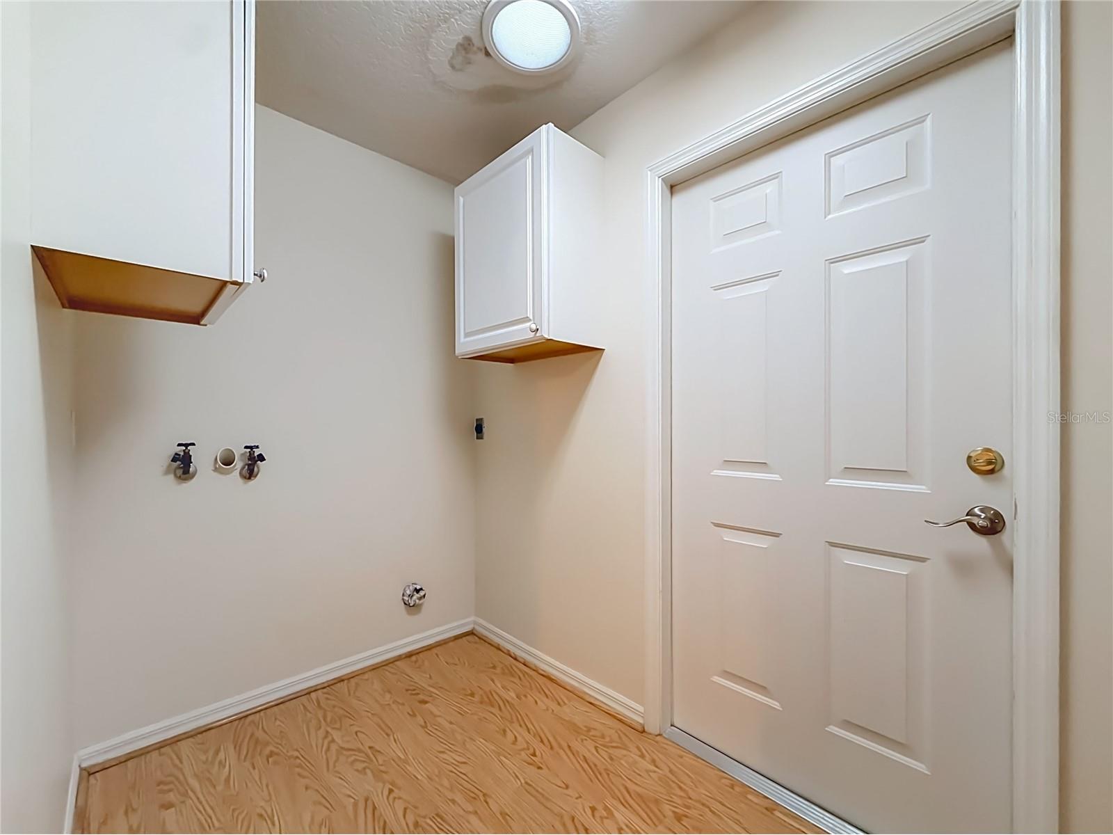 11363 SE 177th Lane Summerfield FL 34491 G5114621 image58
