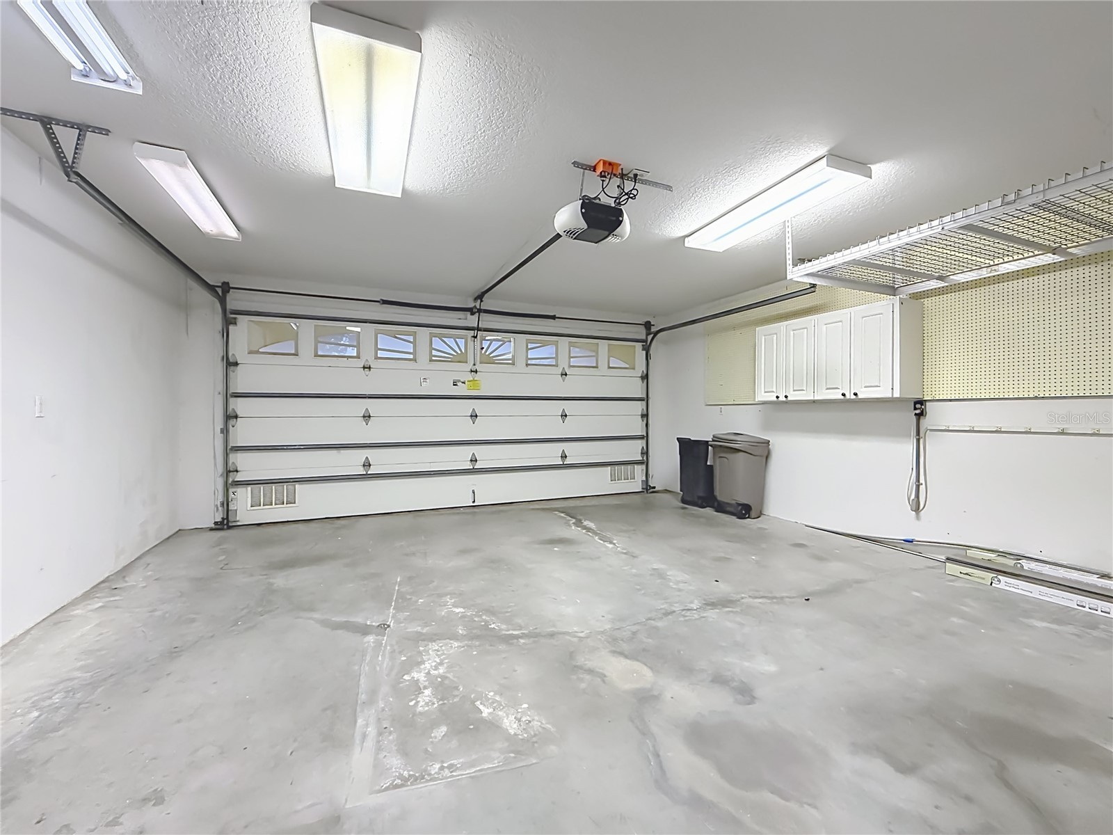 11363 SE 177th Lane Summerfield FL 34491 G5114621 image59