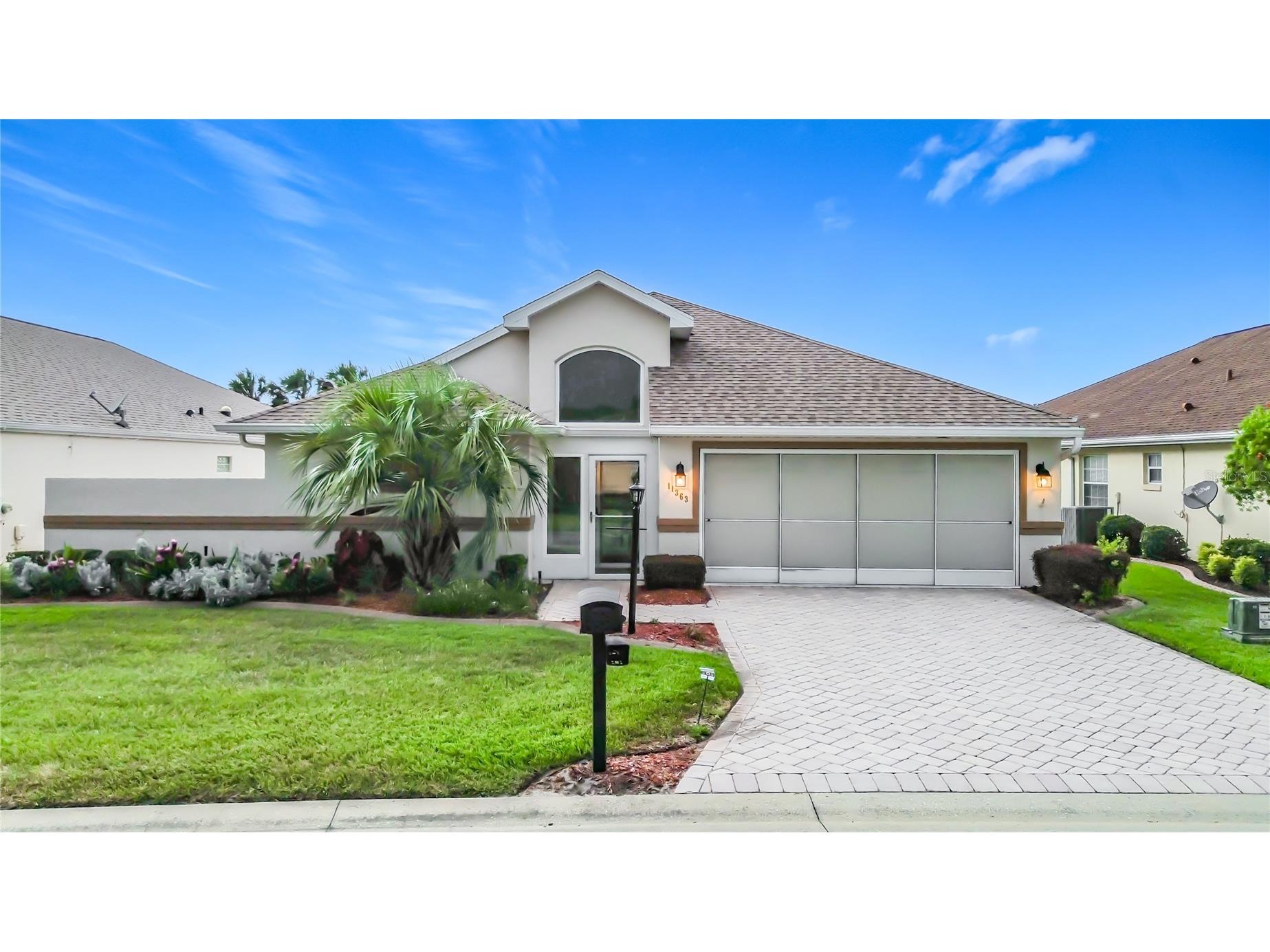 11363 SE 177th Lane Summerfield FL 34491 G5114621 image6