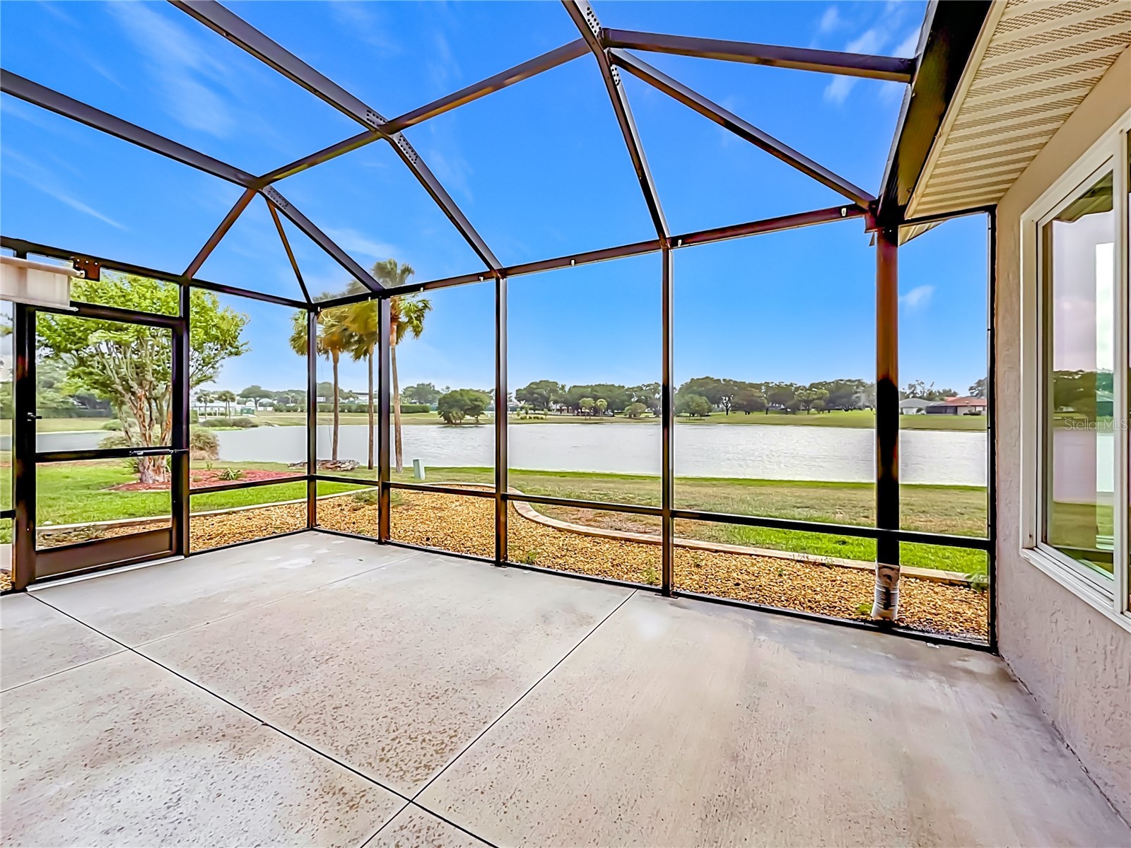 11363 SE 177th Lane Summerfield FL 34491 G5114621 image60