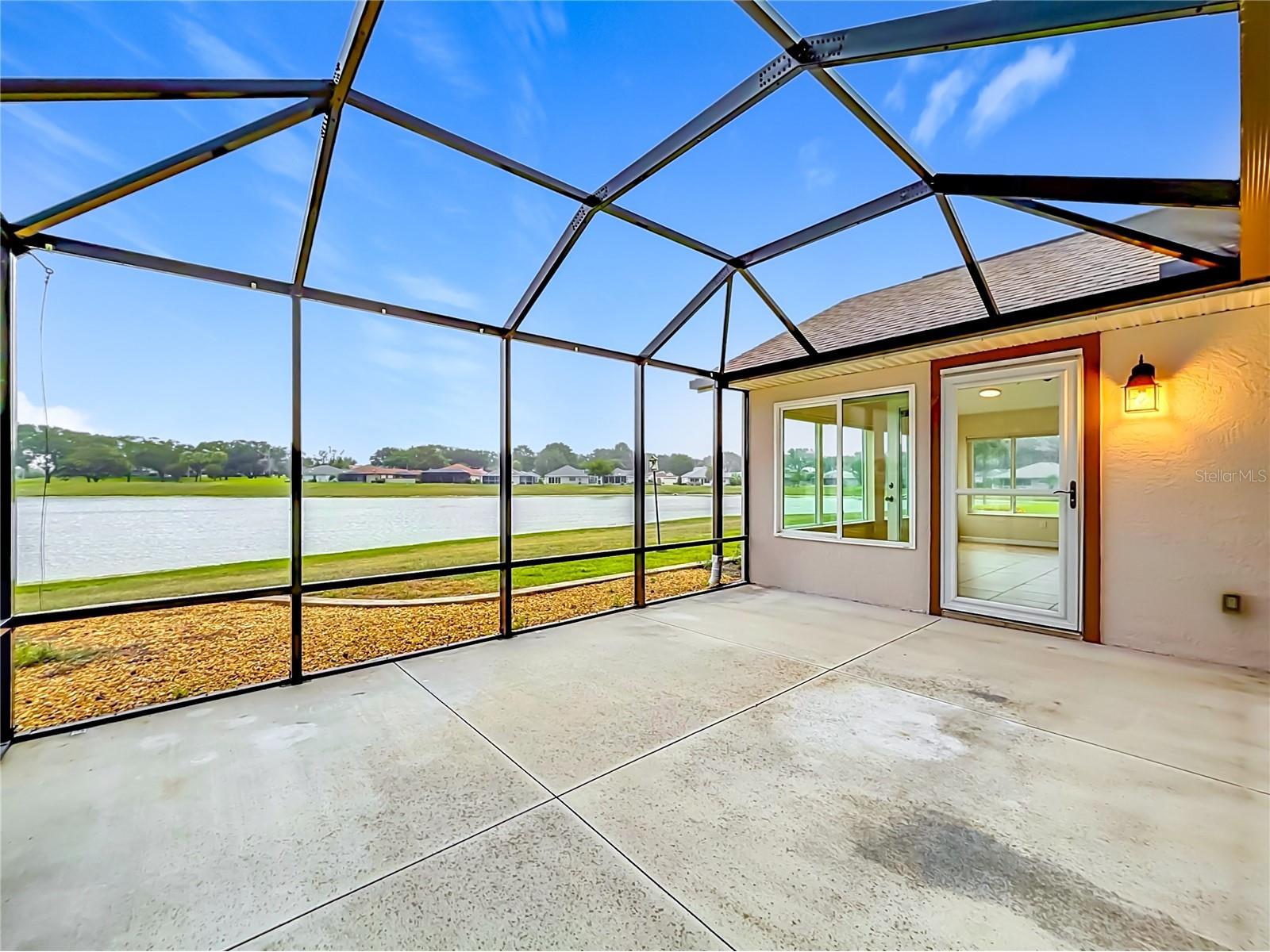 11363 SE 177th Lane Summerfield FL 34491 G5114621 image61