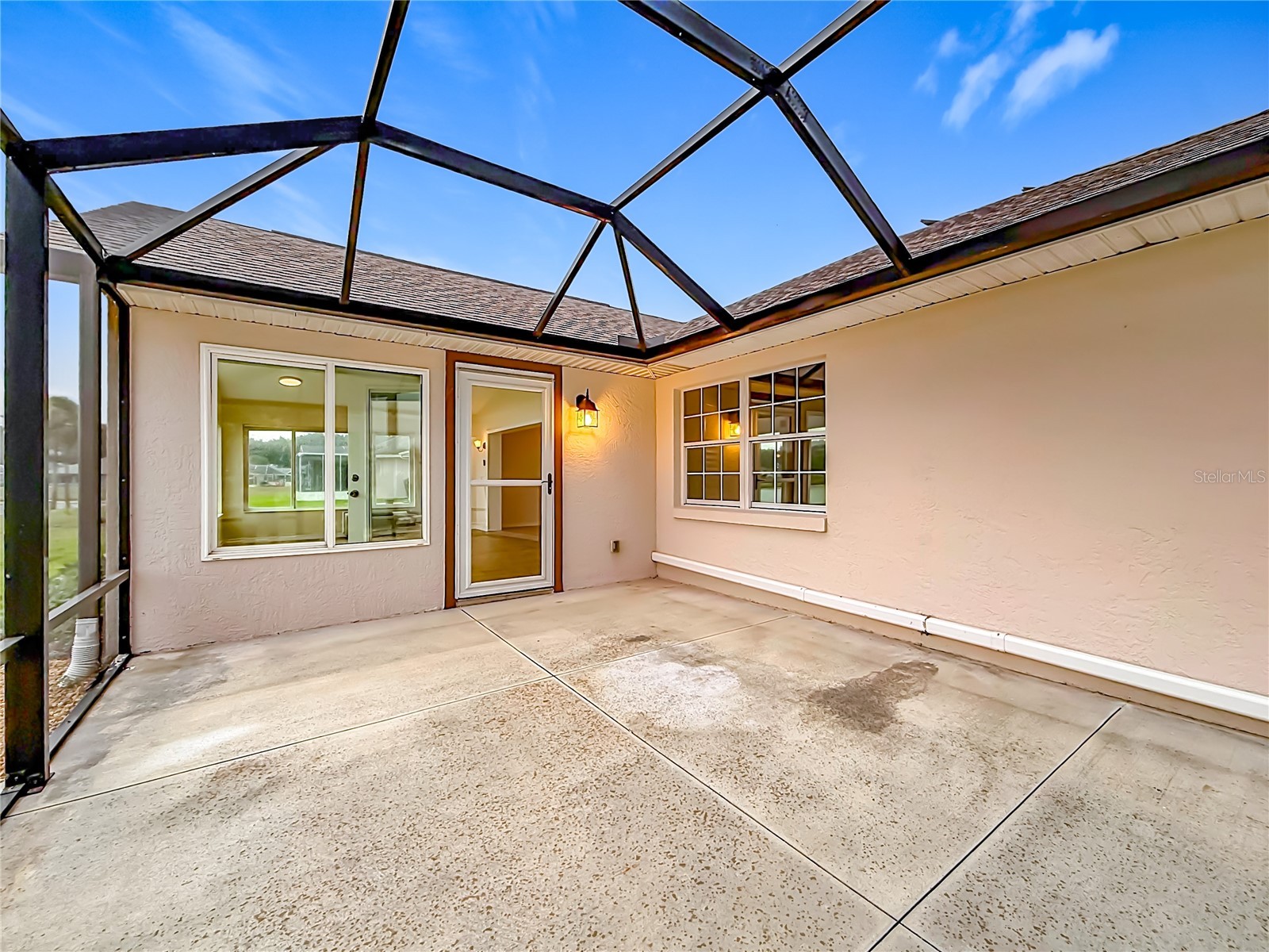 11363 SE 177th Lane Summerfield FL 34491 G5114621 image62