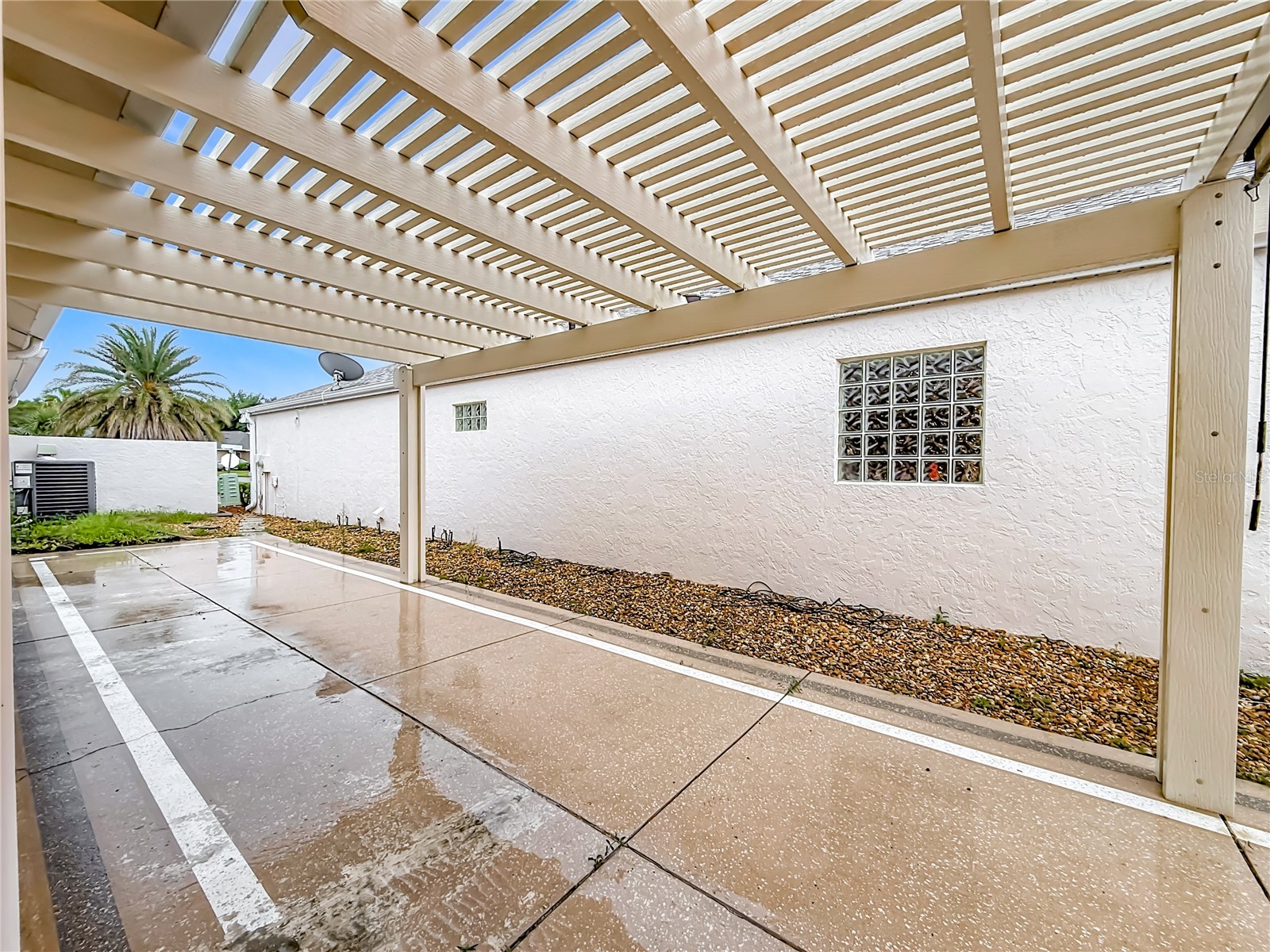 11363 SE 177th Lane Summerfield FL 34491 G5114621 image63