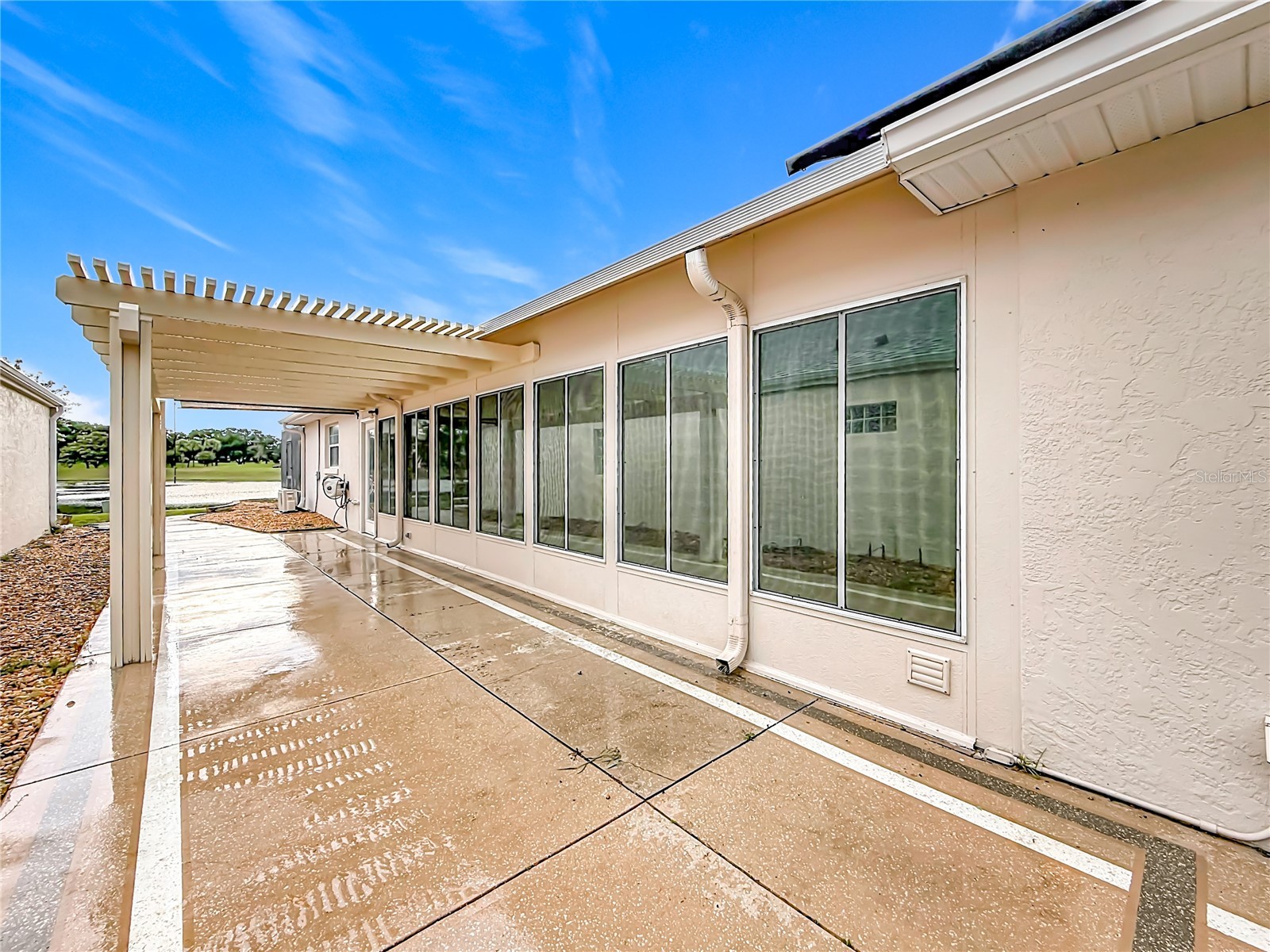 11363 SE 177th Lane Summerfield FL 34491 G5114621 image65