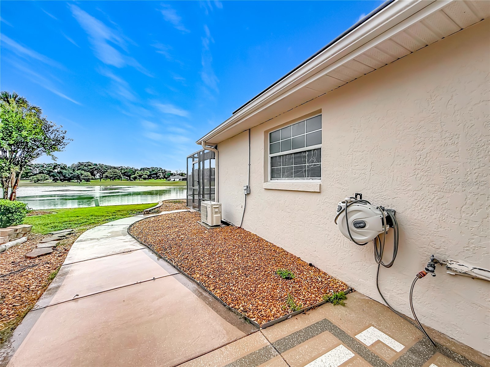 11363 SE 177th Lane Summerfield FL 34491 G5114621 image67