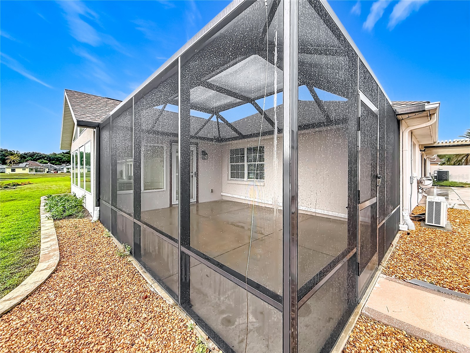 11363 SE 177th Lane Summerfield FL 34491 G5114621 image68