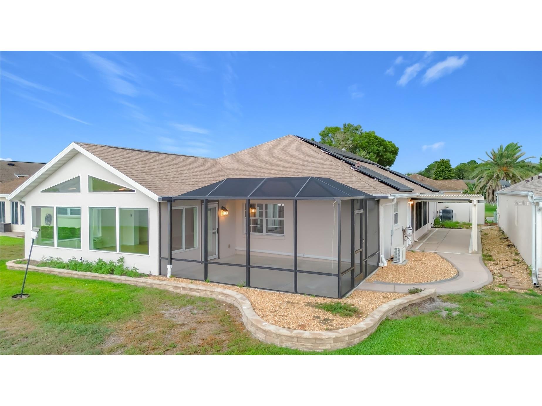 11363 SE 177th Lane Summerfield FL 34491 G5114621 image69