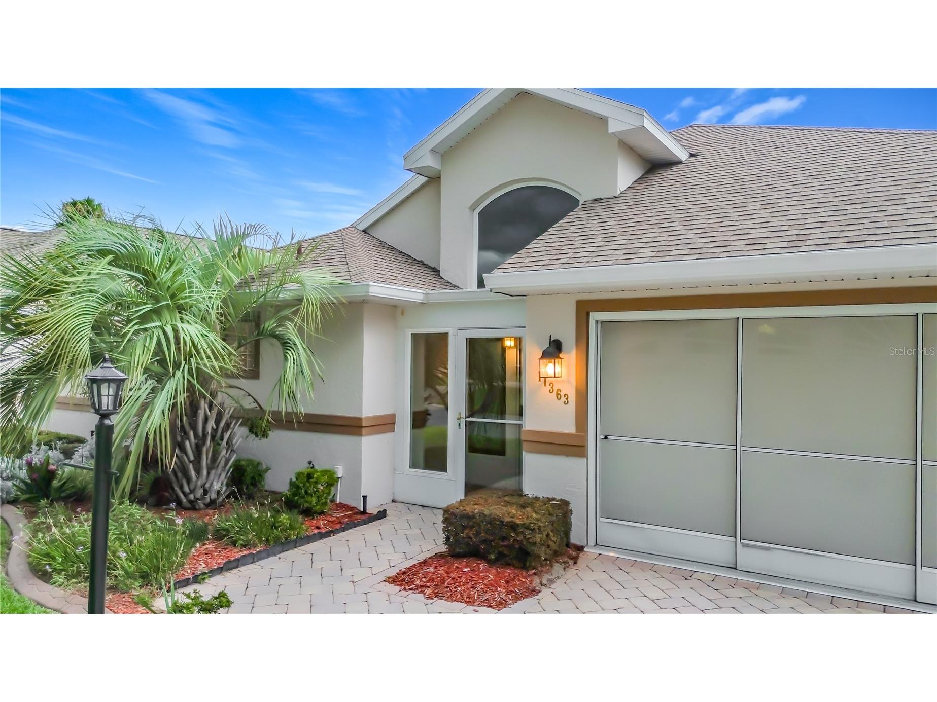 11363 SE 177th Lane Summerfield FL 34491 G5114621 image7