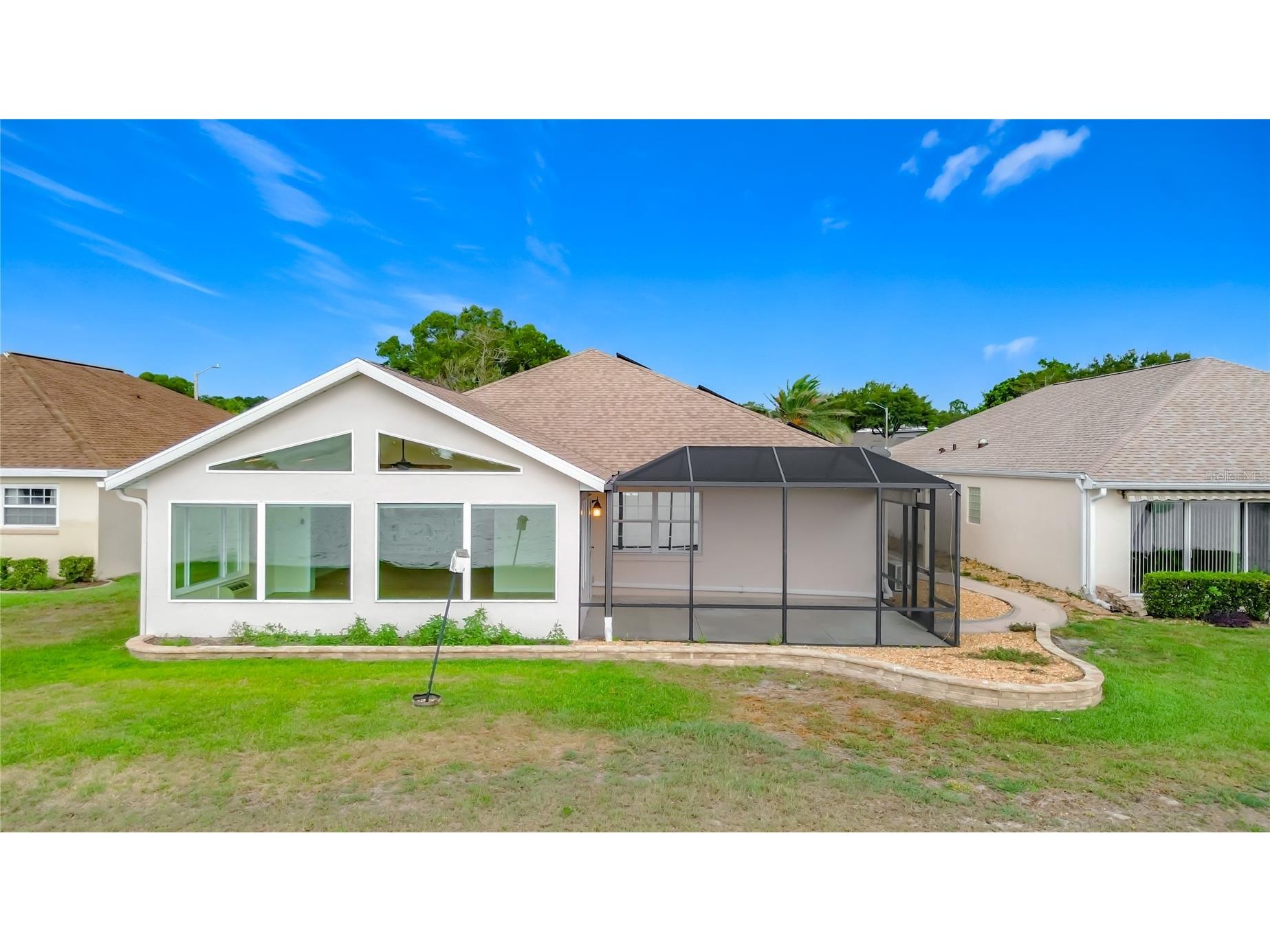 11363 SE 177th Lane Summerfield FL 34491 G5114621 image70
