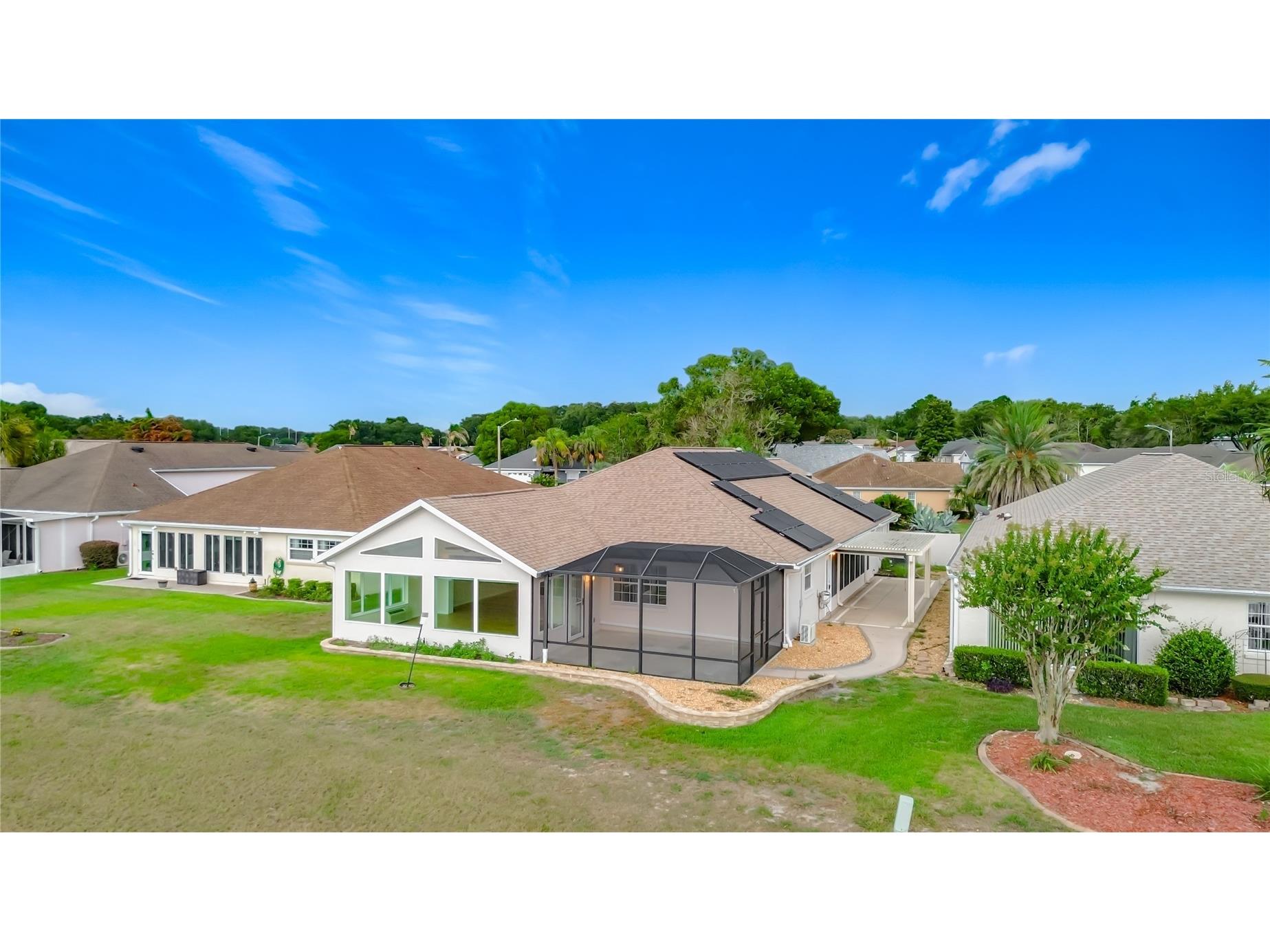 11363 SE 177th Lane Summerfield FL 34491 G5114621 image71