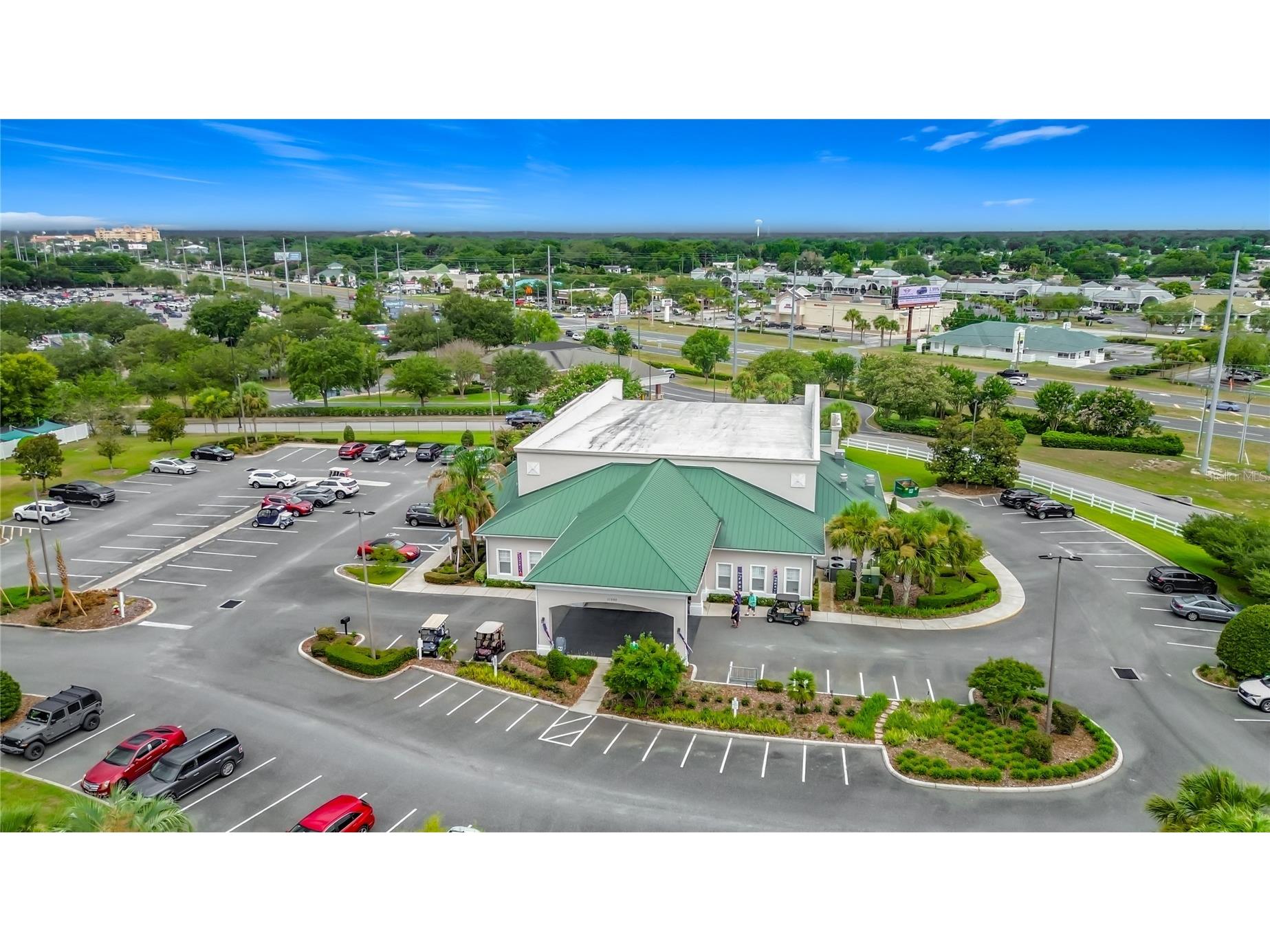 11363 SE 177th Lane Summerfield FL 34491 G5114621 image73