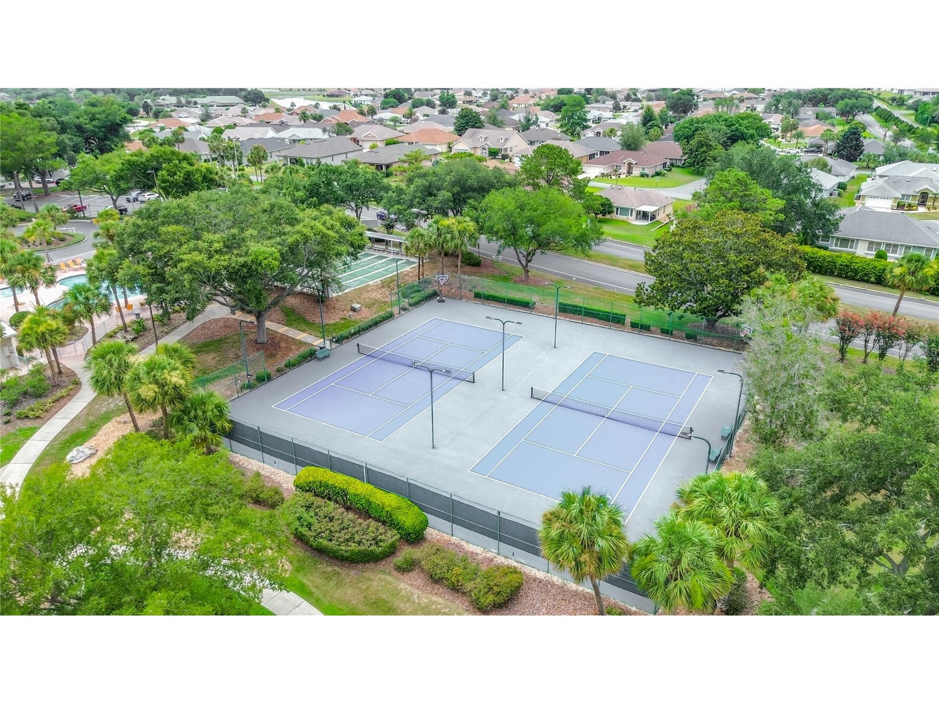 11363 SE 177th Lane Summerfield FL 34491 G5114621 image74