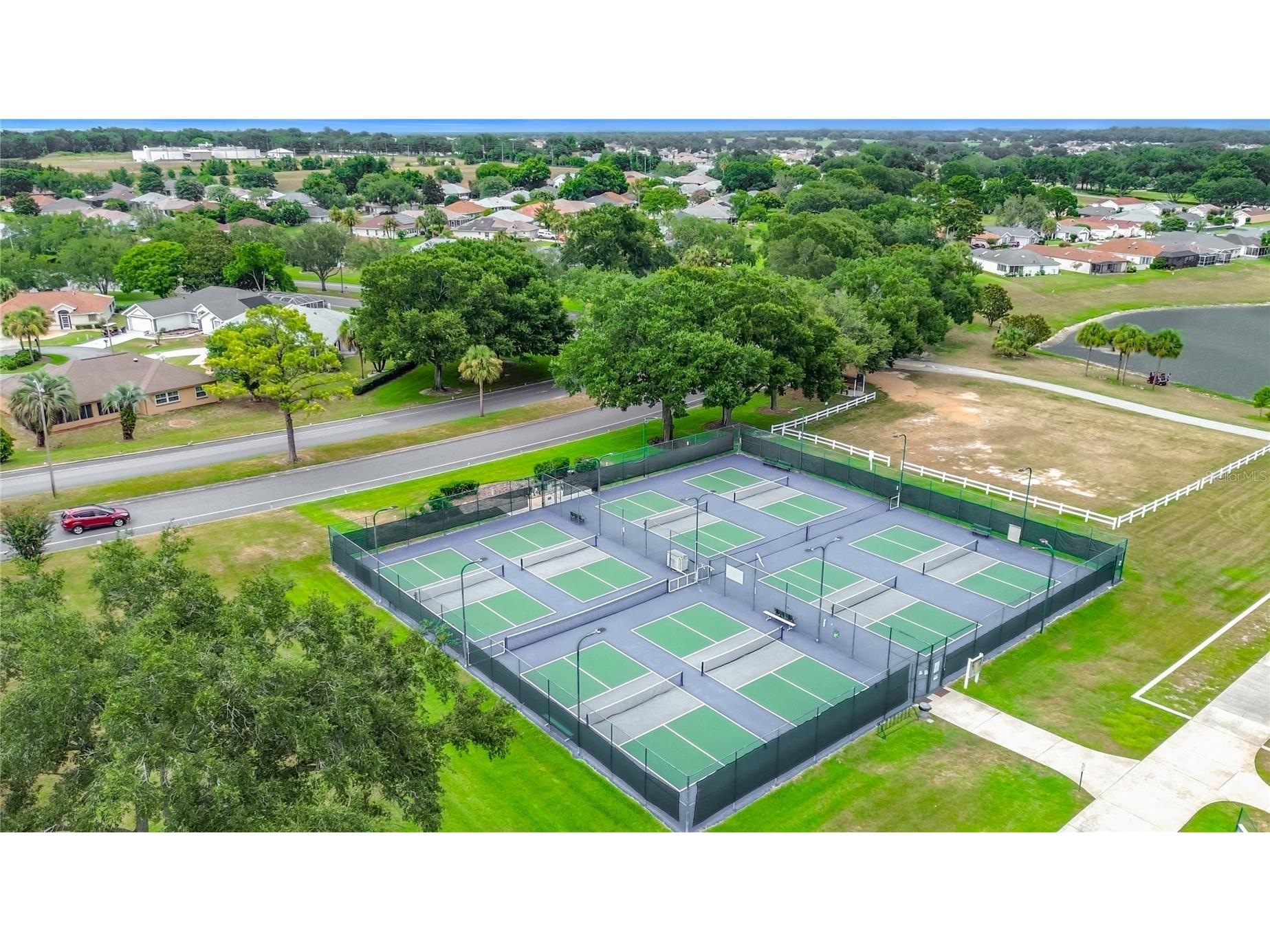 11363 SE 177th Lane Summerfield FL 34491 G5114621 image75