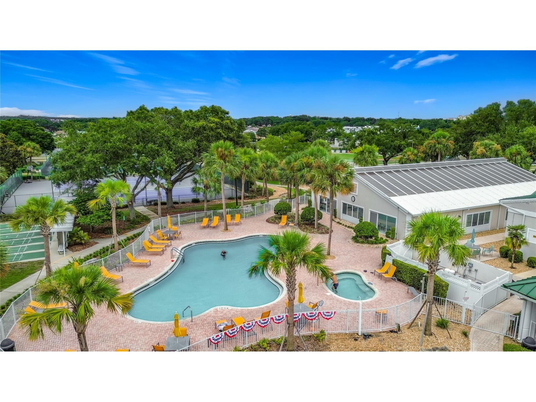 11363 SE 177th Lane Summerfield FL 34491 G5114621 image77