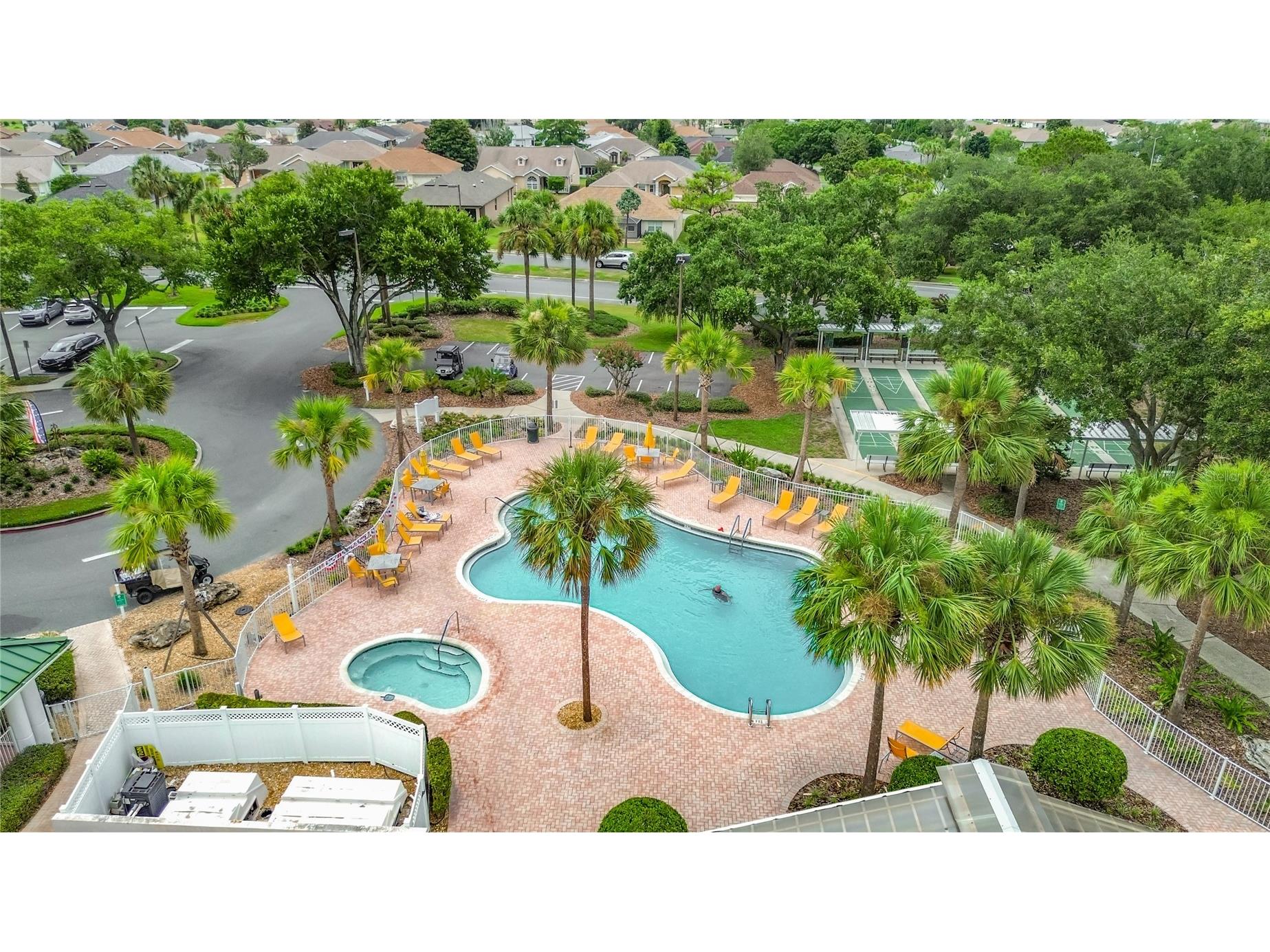 11363 SE 177th Lane Summerfield FL 34491 G5114621 image78