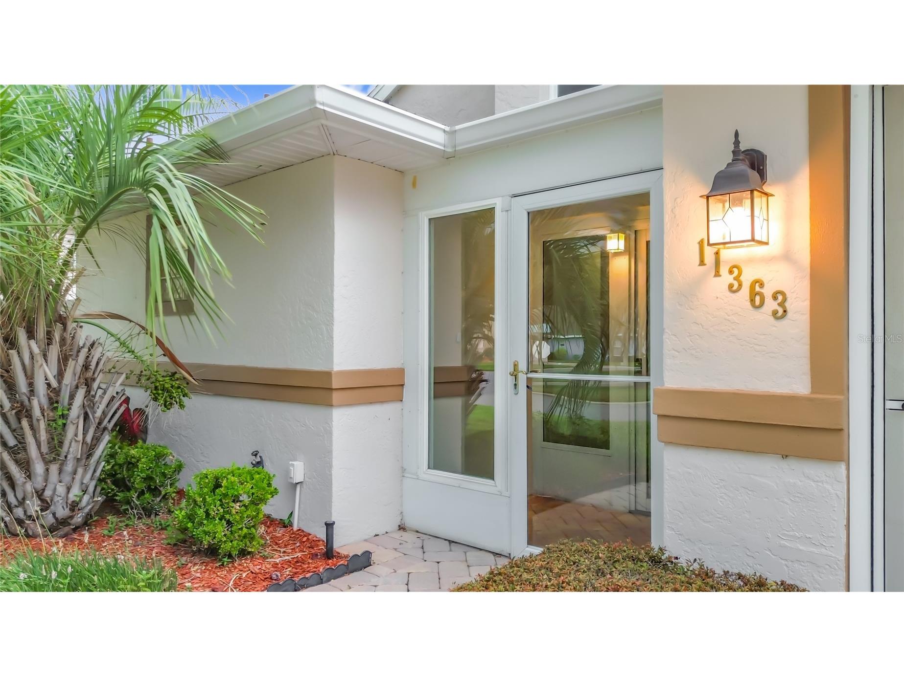 11363 SE 177th Lane Summerfield FL 34491 G5114621 image8