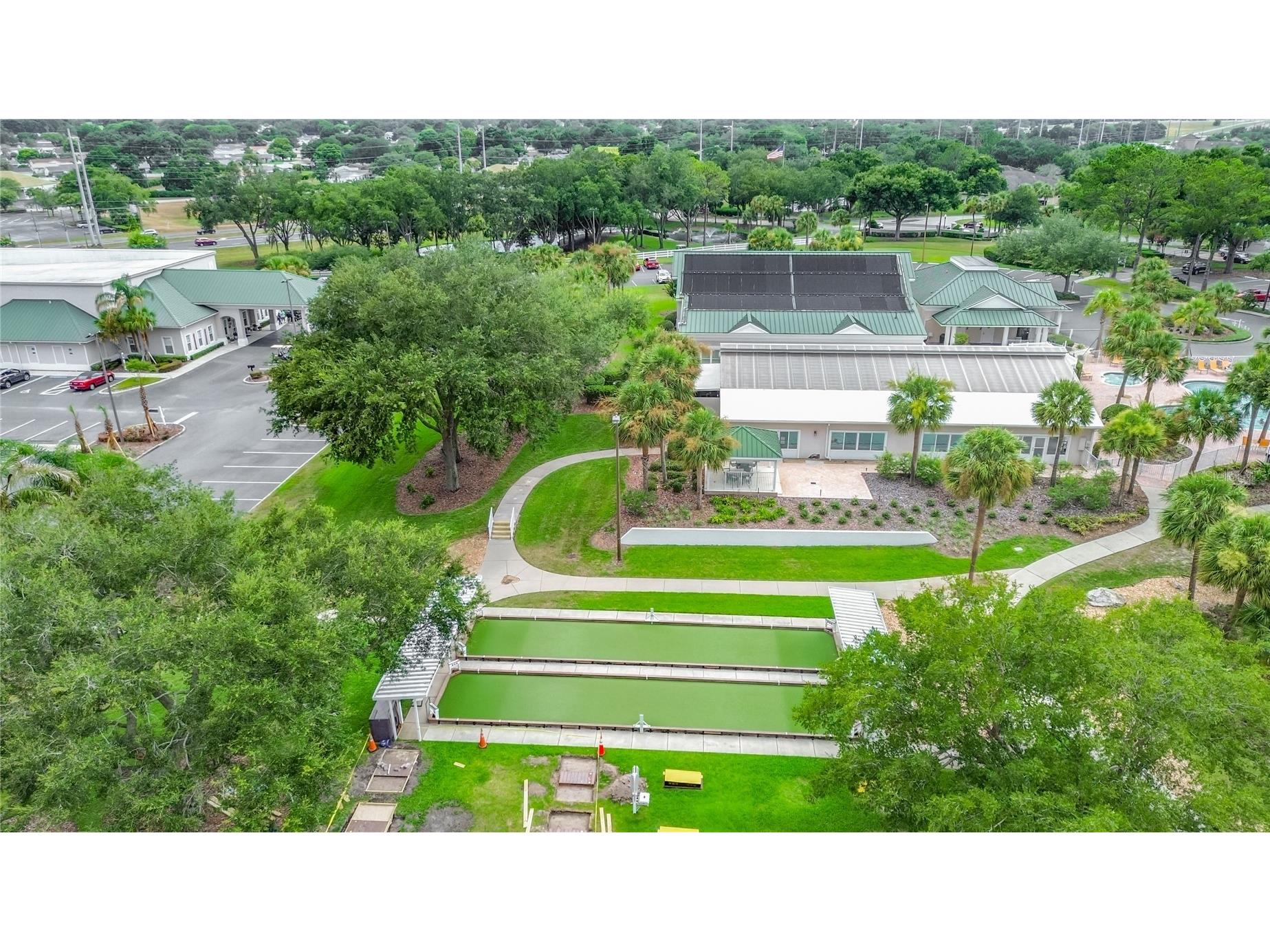 11363 SE 177th Lane Summerfield FL 34491 G5114621 image80