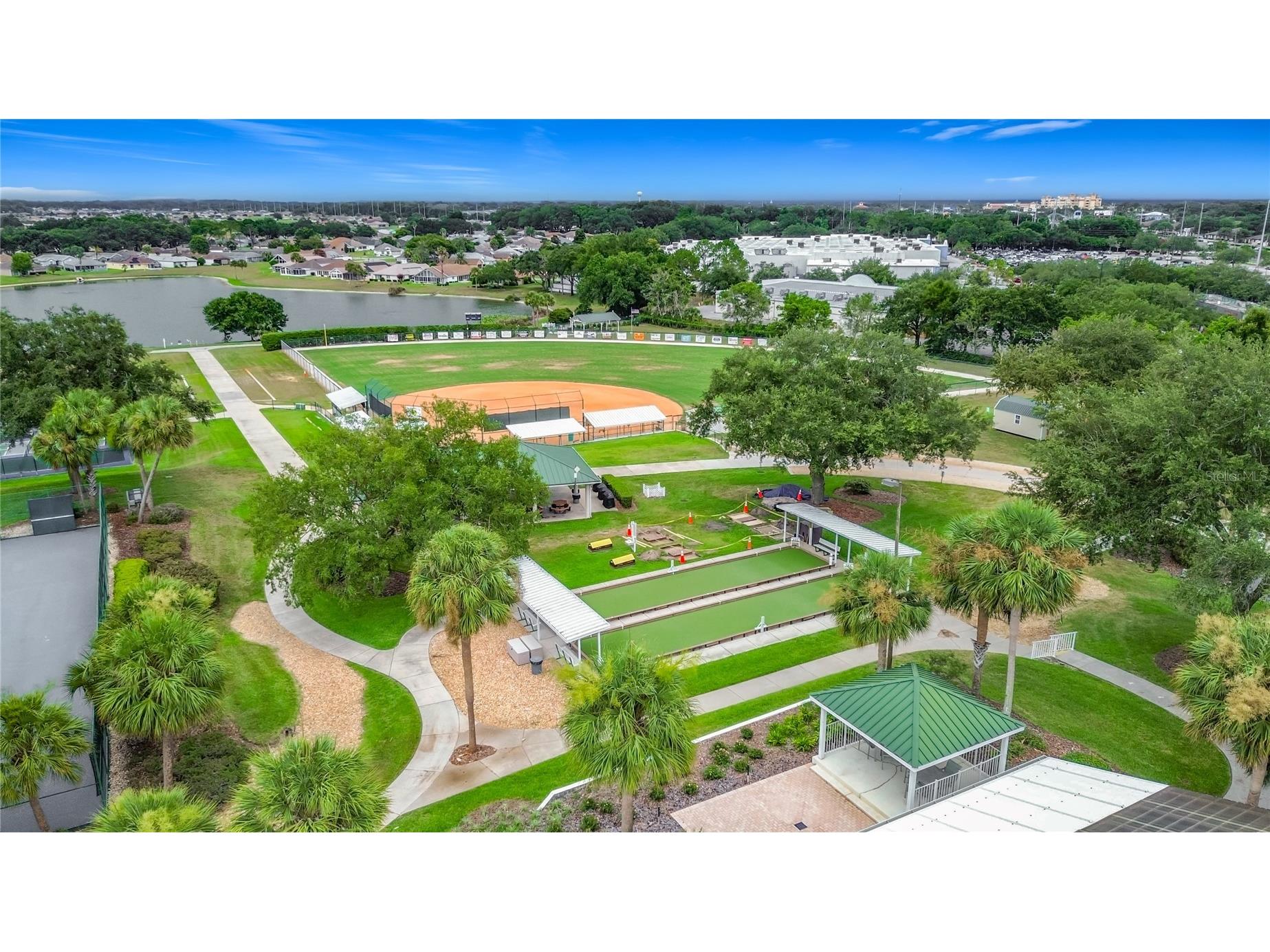 11363 SE 177th Lane Summerfield FL 34491 G5114621 image81