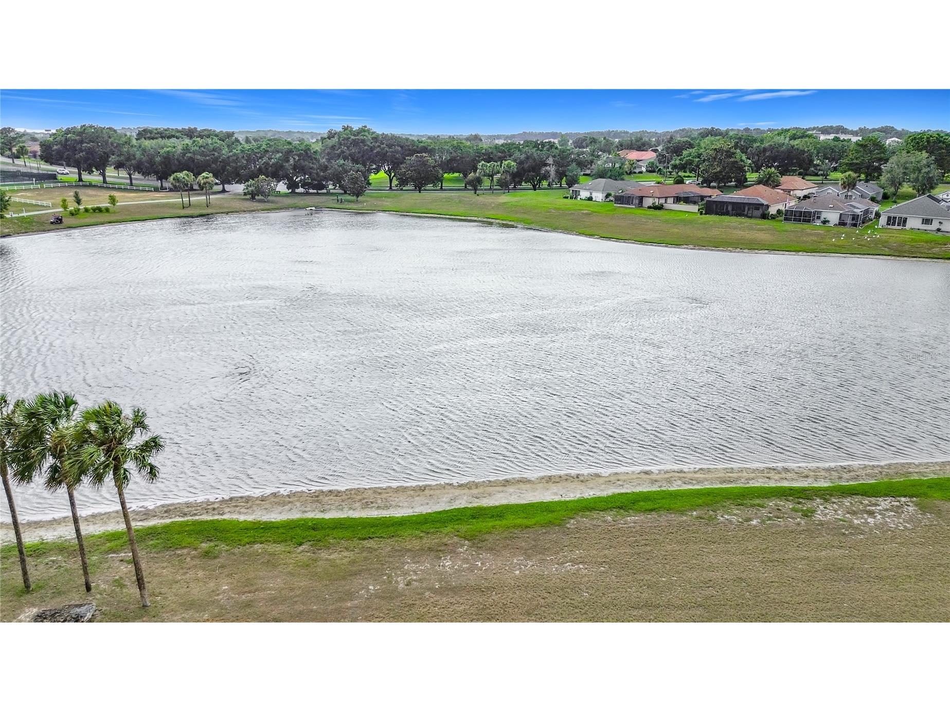 11363 SE 177th Lane Summerfield FL 34491 G5114621 image82