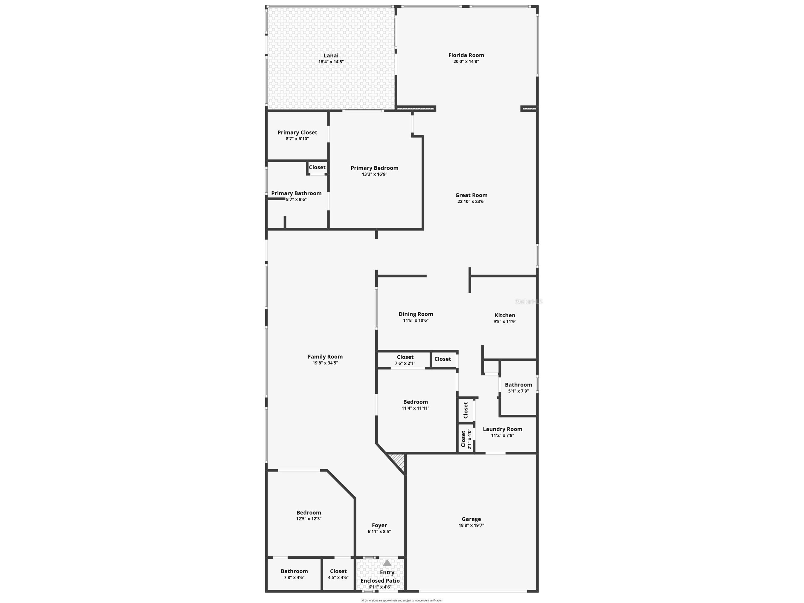 11363 SE 177th Lane Summerfield FL 34491 G5114621 image83