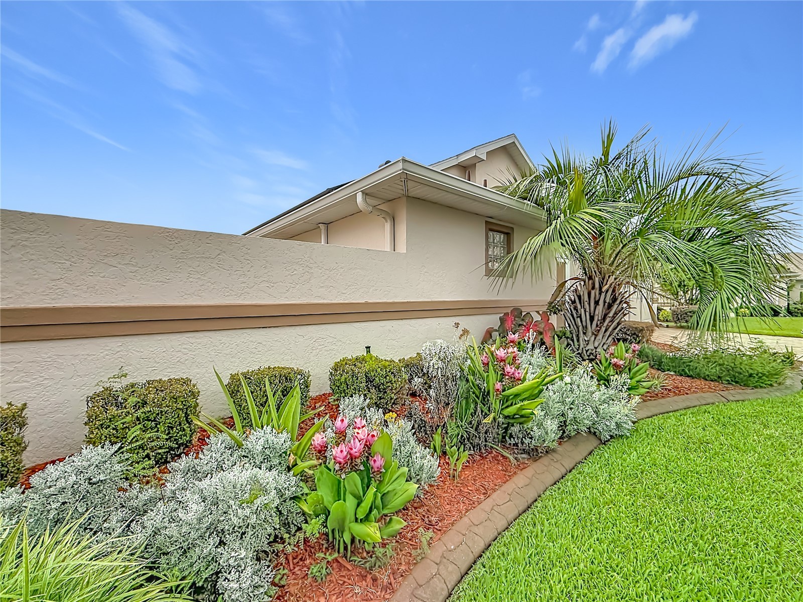 11363 SE 177th Lane Summerfield FL 34491 G5114621 image9