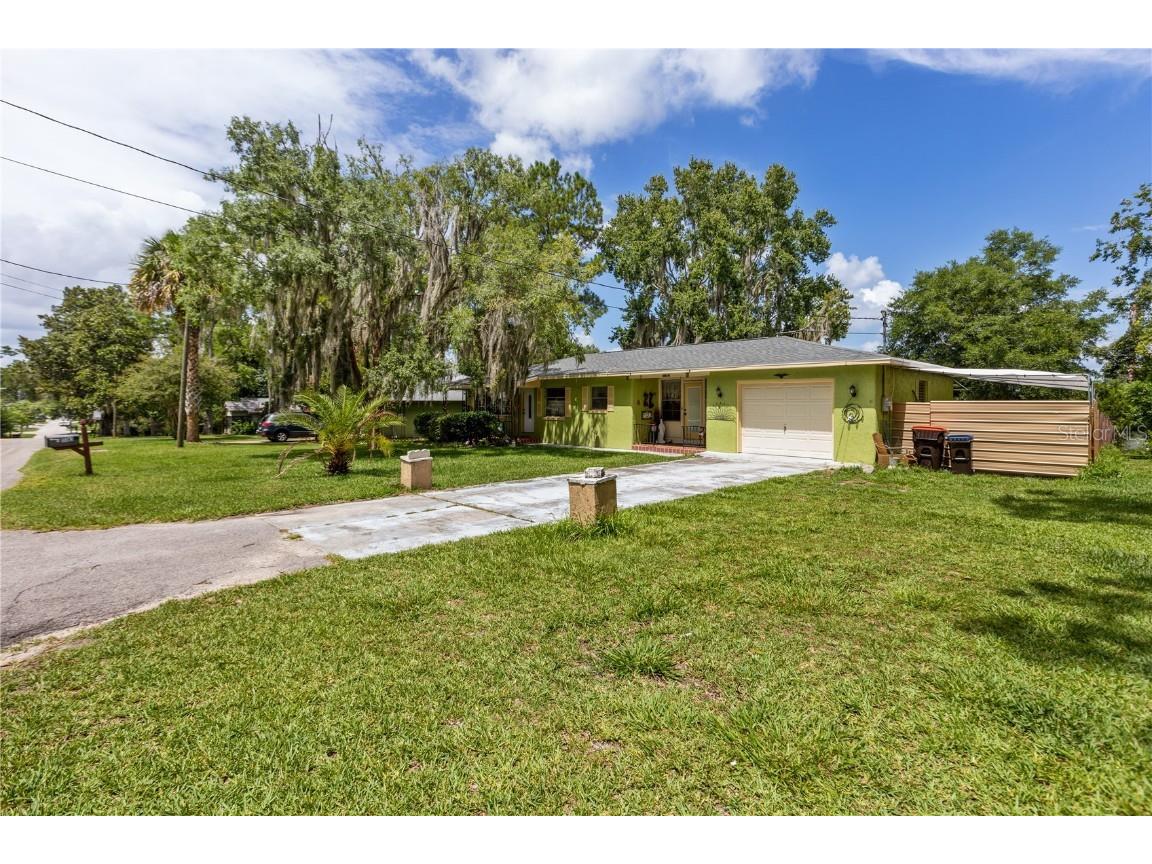 11363 SE 55th Ave Belleview FL 34420 OM680885 image1