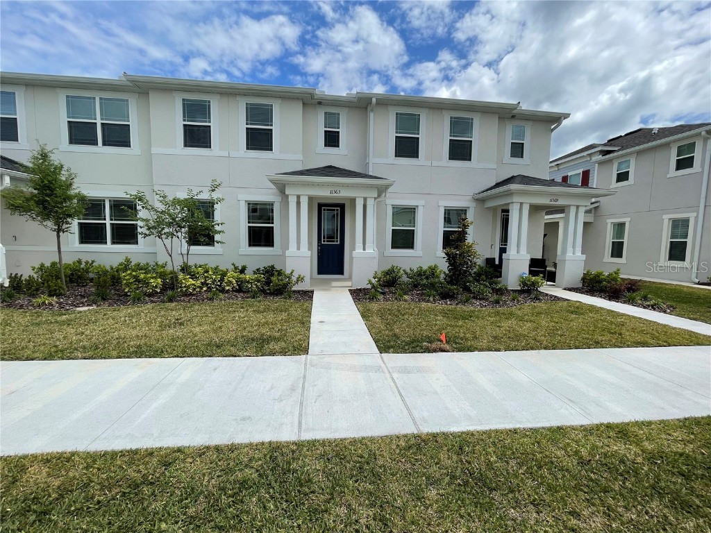 11363 Sunsail Ave Orlando FL 32832 O6200034 image1