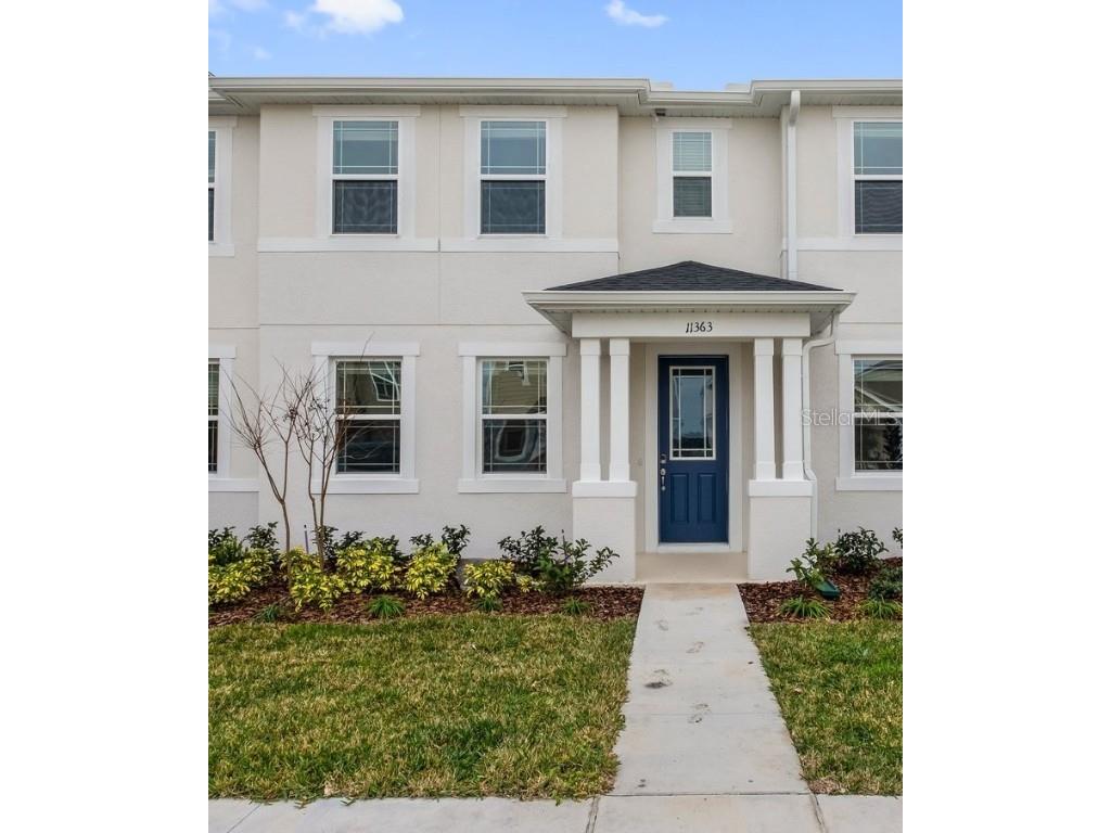 11363 Sunsail Avenue Orlando FL 32832 O6175004 image1