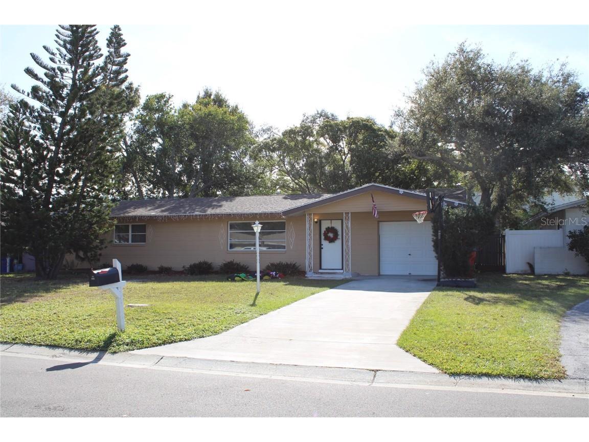 11364 79th Avenue Seminole FL 33772 TB8458010 image1