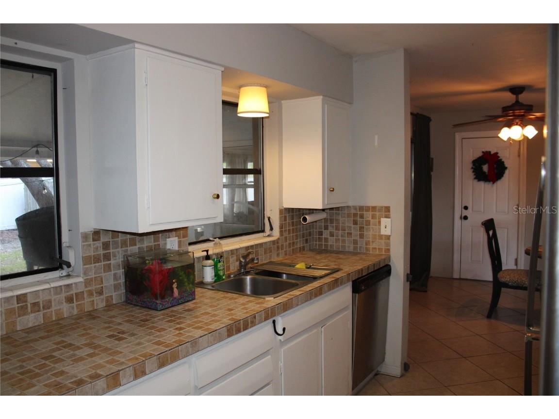 11364 79th Avenue Seminole FL 33772 TB8458010 image10