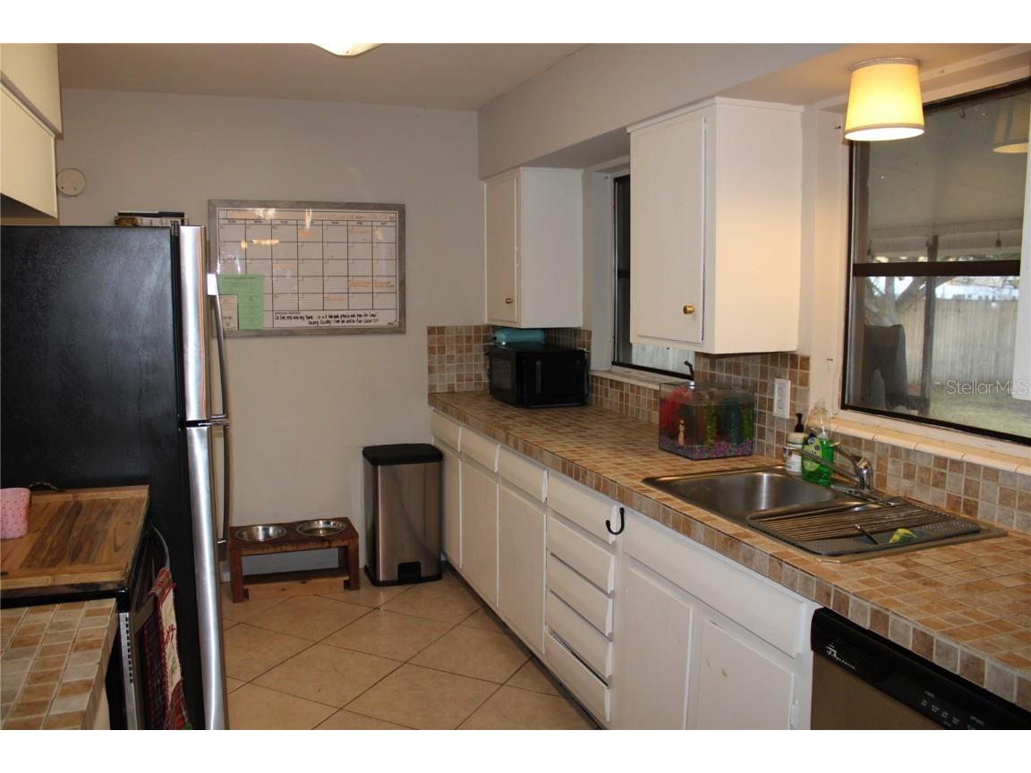 11364 79th Avenue Seminole FL 33772 TB8458010 image11