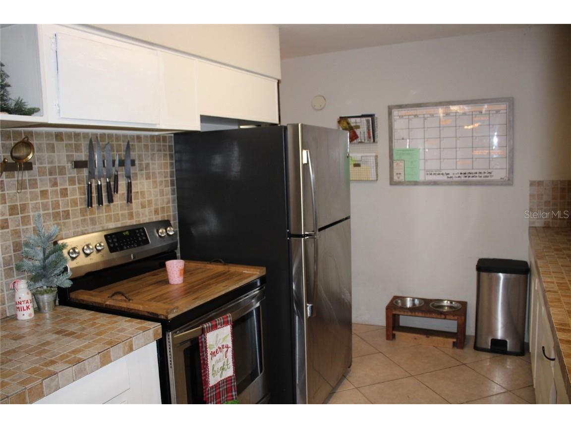 11364 79th Avenue Seminole FL 33772 TB8458010 image12