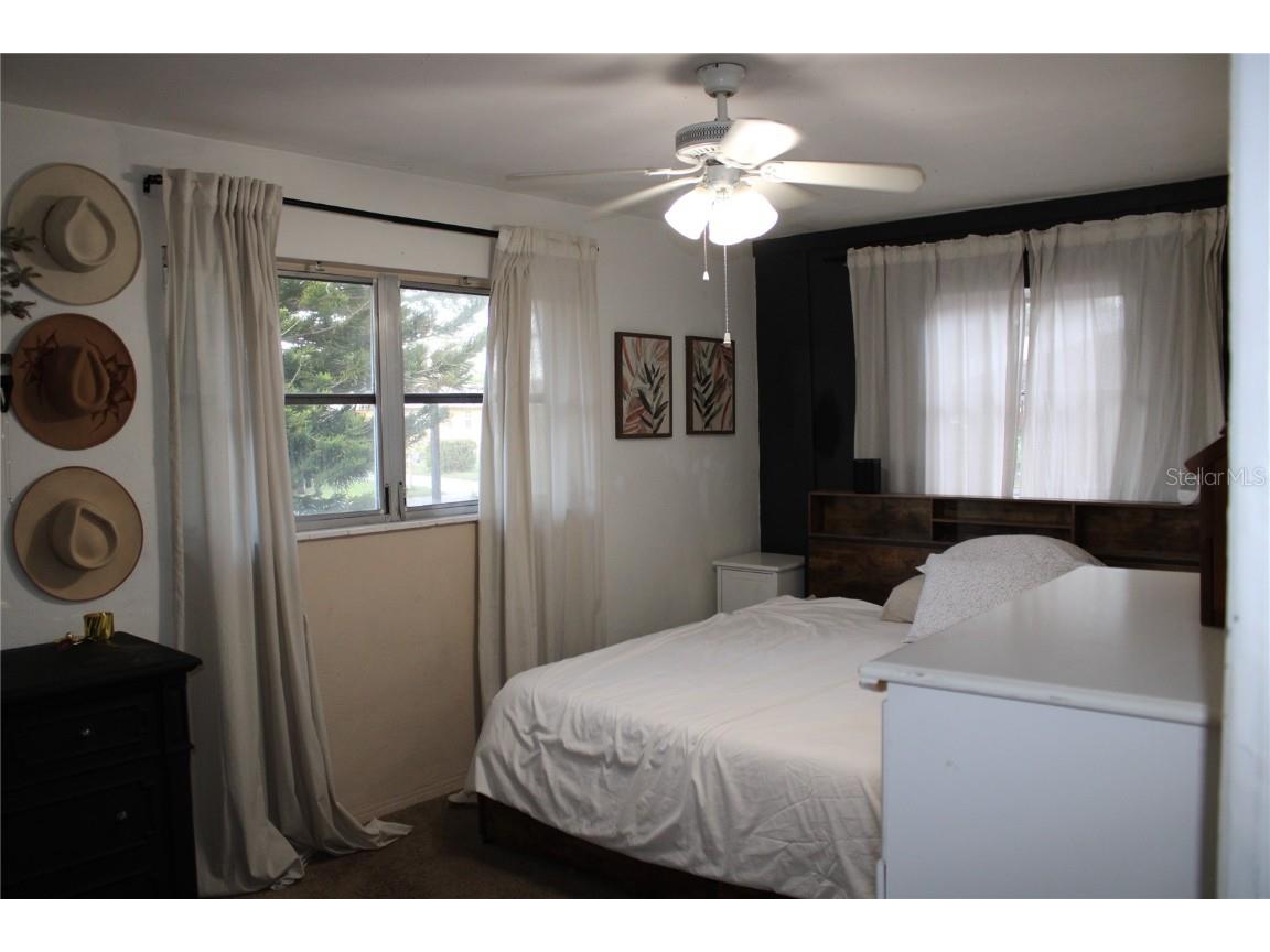 11364 79th Avenue Seminole FL 33772 TB8458010 image13