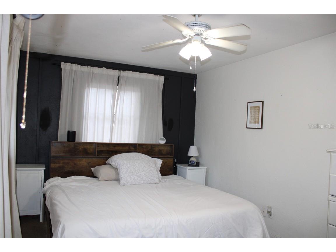 11364 79th Avenue Seminole FL 33772 TB8458010 image14