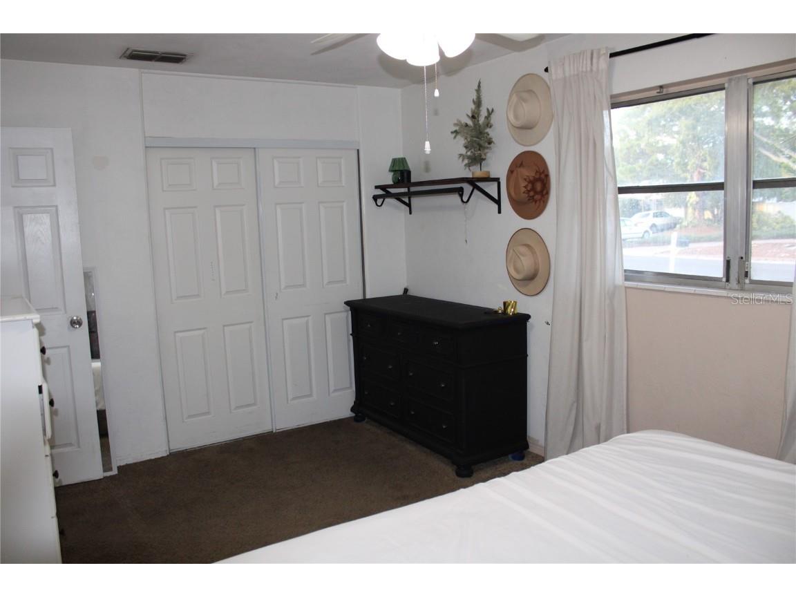 11364 79th Avenue Seminole FL 33772 TB8458010 image15