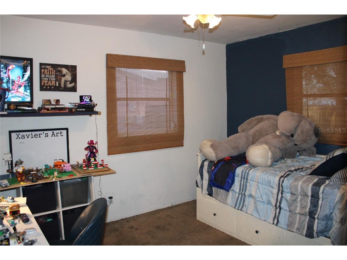 11364 79th Avenue Seminole FL 33772 TB8458010 image16