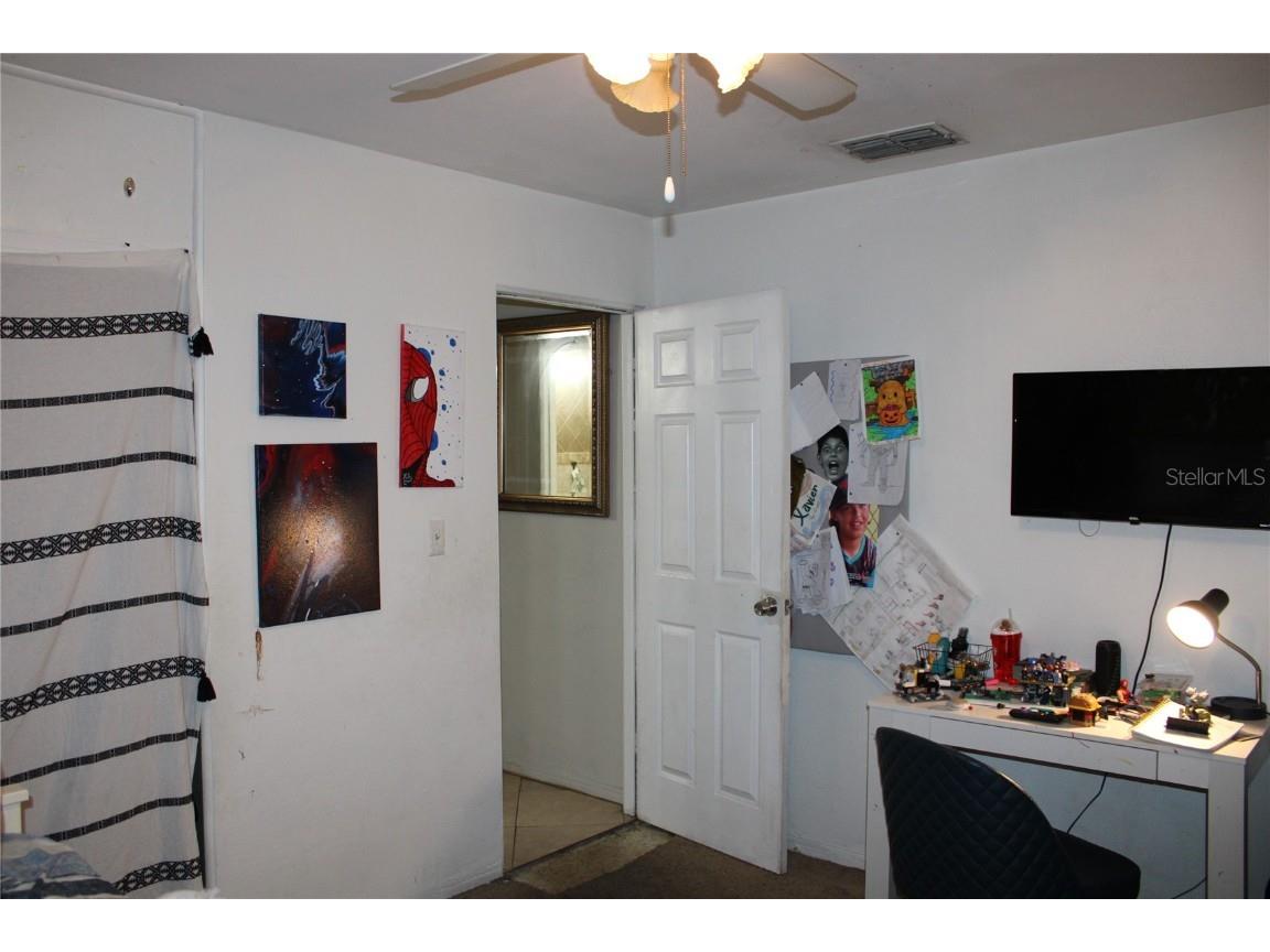 11364 79th Avenue Seminole FL 33772 TB8458010 image17