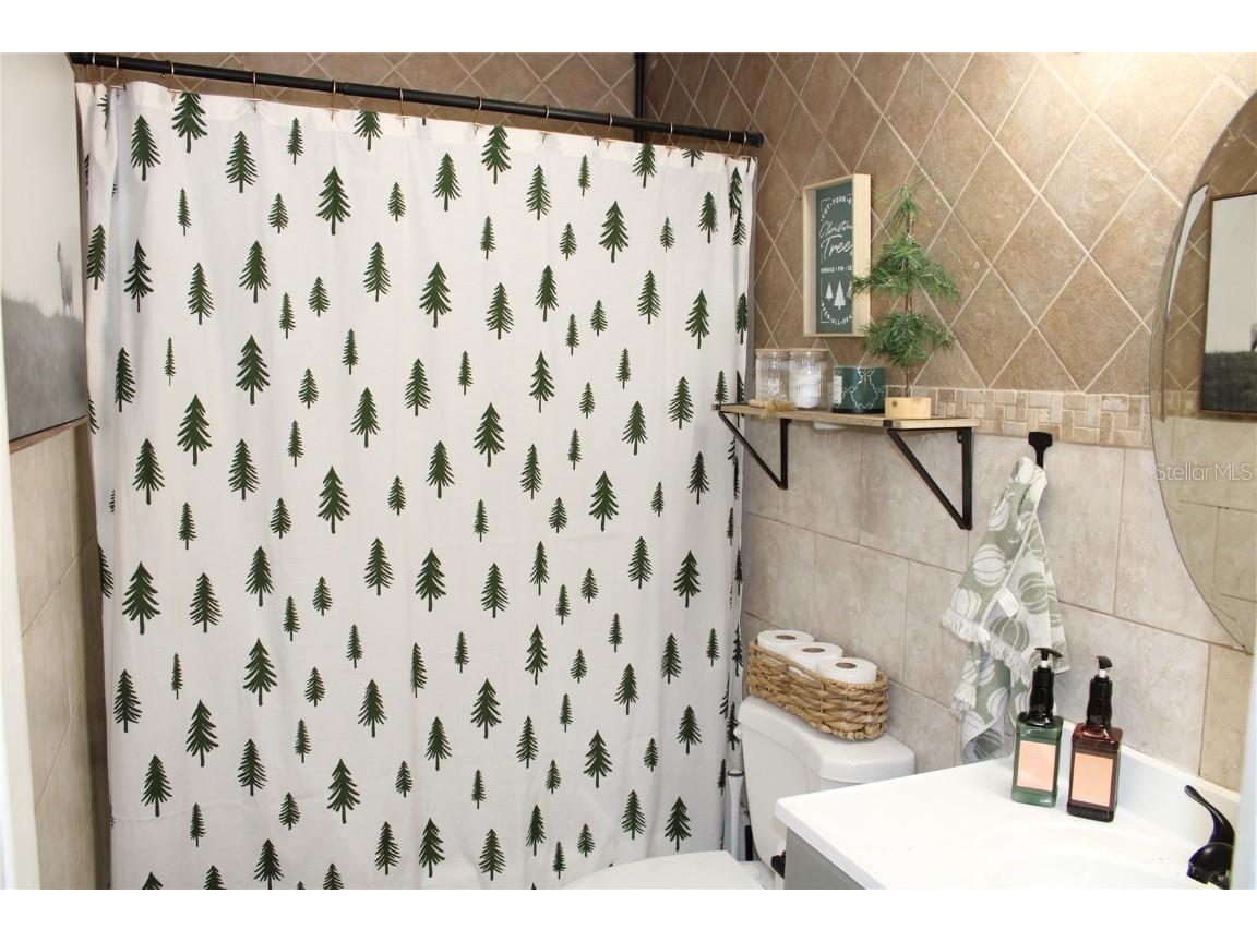 11364 79th Avenue Seminole FL 33772 TB8458010 image18