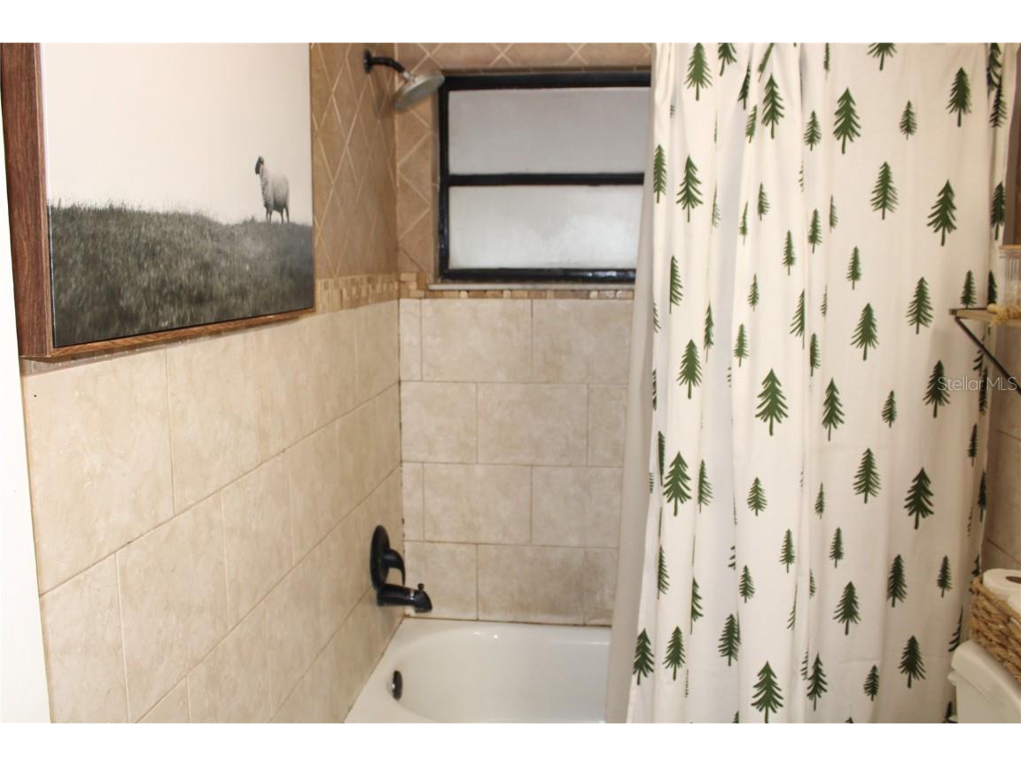 11364 79th Avenue Seminole FL 33772 TB8458010 image19