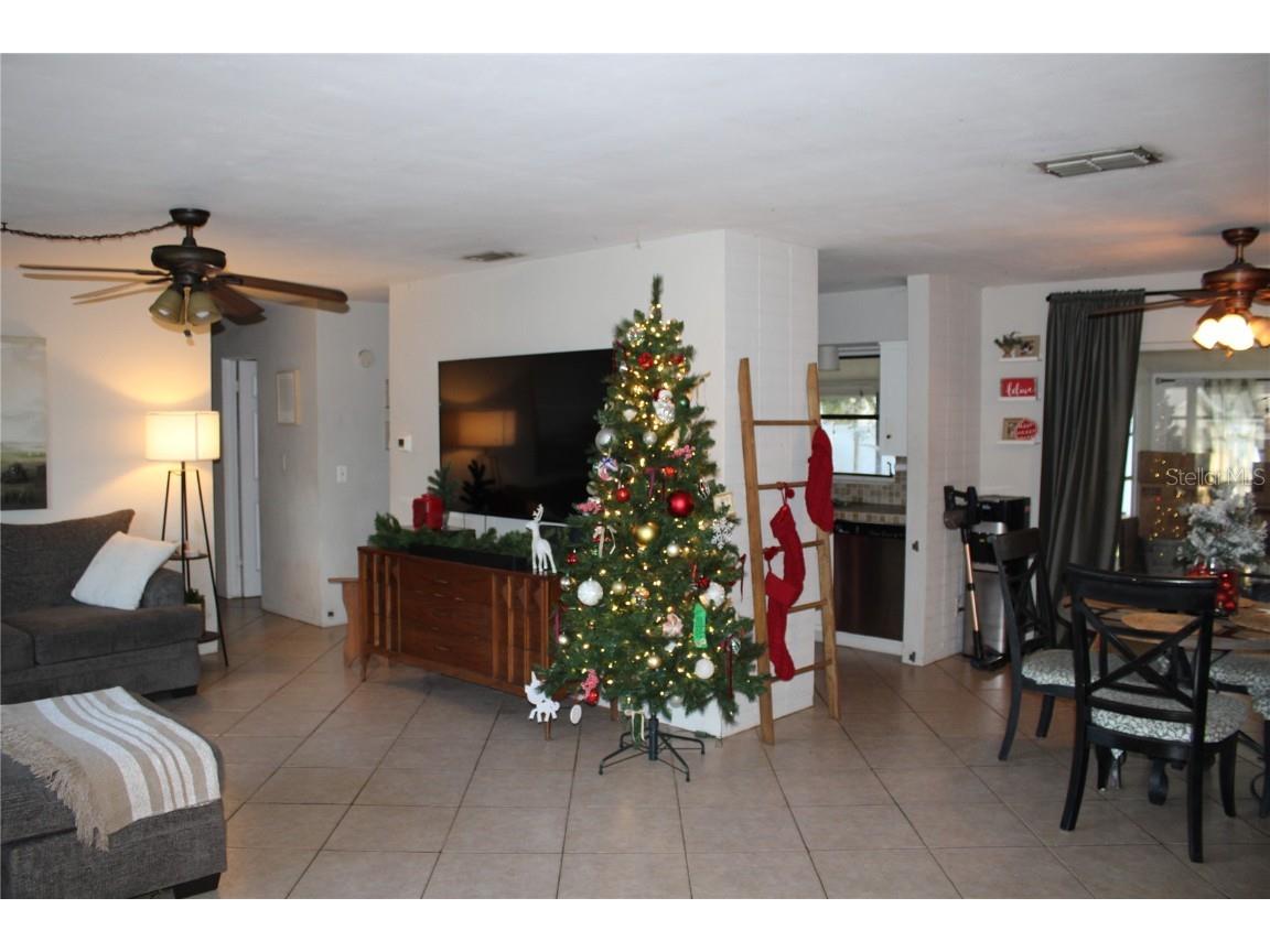 11364 79th Avenue Seminole FL 33772 TB8458010 image2