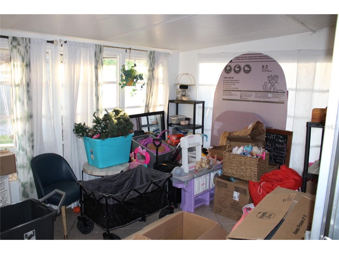 11364 79th Avenue Seminole FL 33772 TB8458010 image20