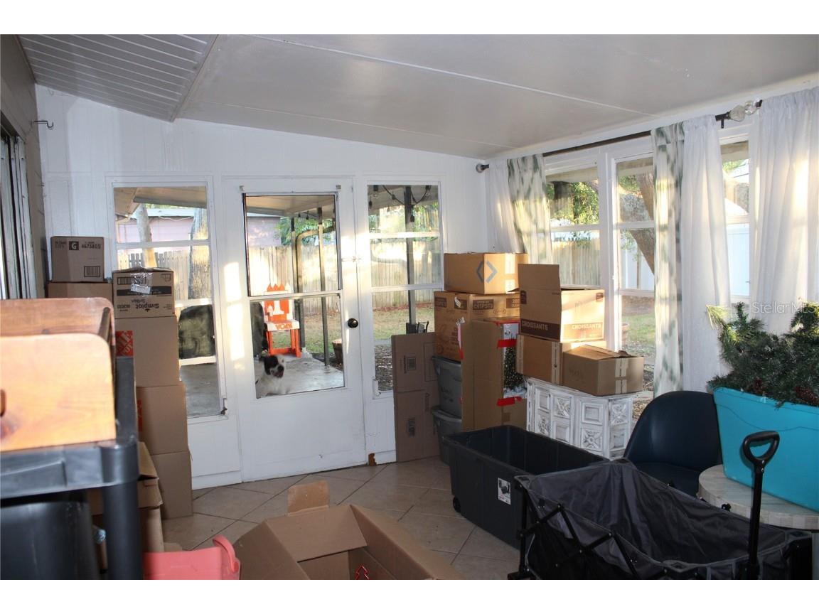 11364 79th Avenue Seminole FL 33772 TB8458010 image21