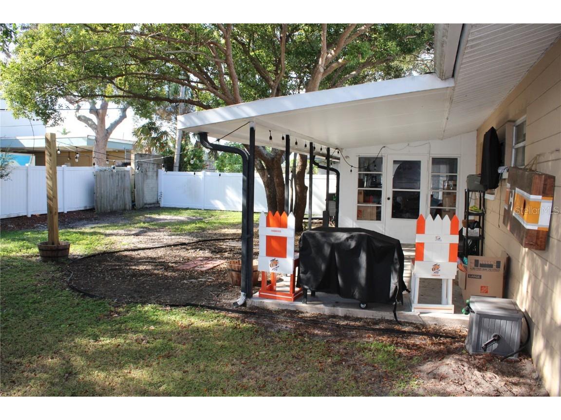 11364 79th Avenue Seminole FL 33772 TB8458010 image22