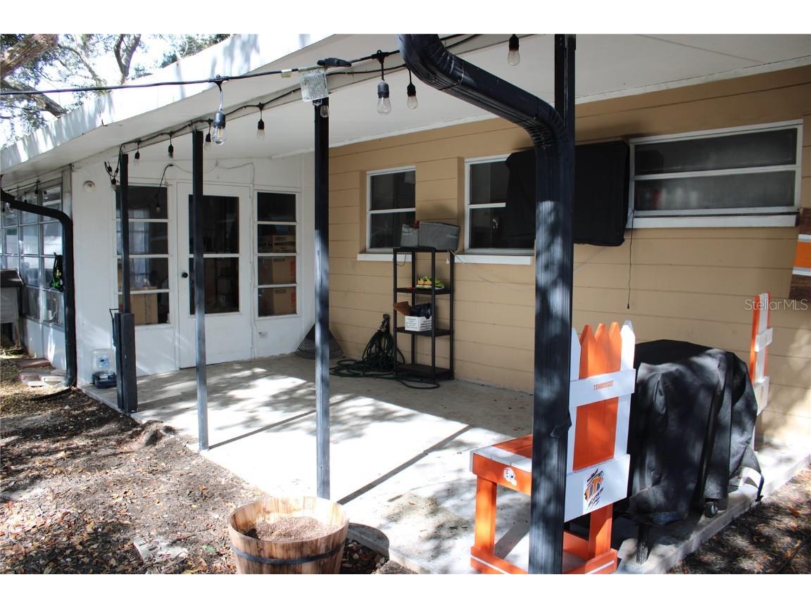 11364 79th Avenue Seminole FL 33772 TB8458010 image23