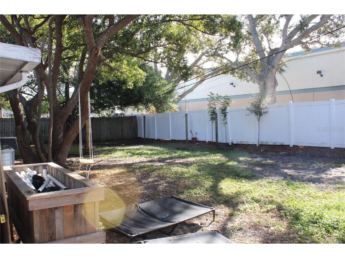 11364 79th Avenue Seminole FL 33772 TB8458010 image24