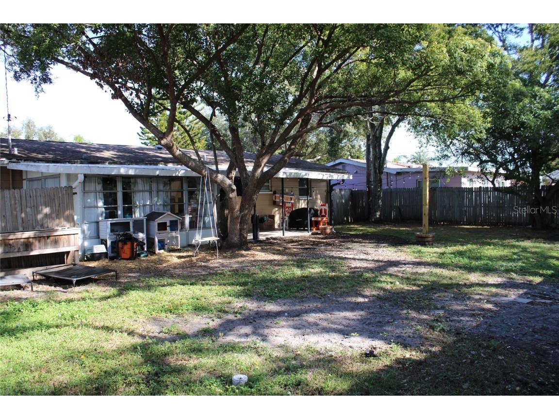 11364 79th Avenue Seminole FL 33772 TB8458010 image25